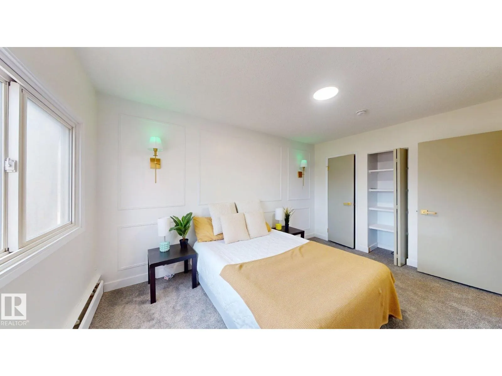 #114 2908 116A AV NW