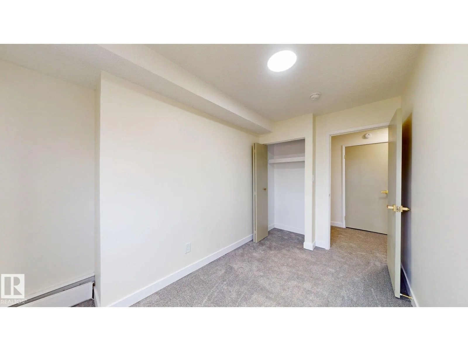 #114 2908 116A AV NW