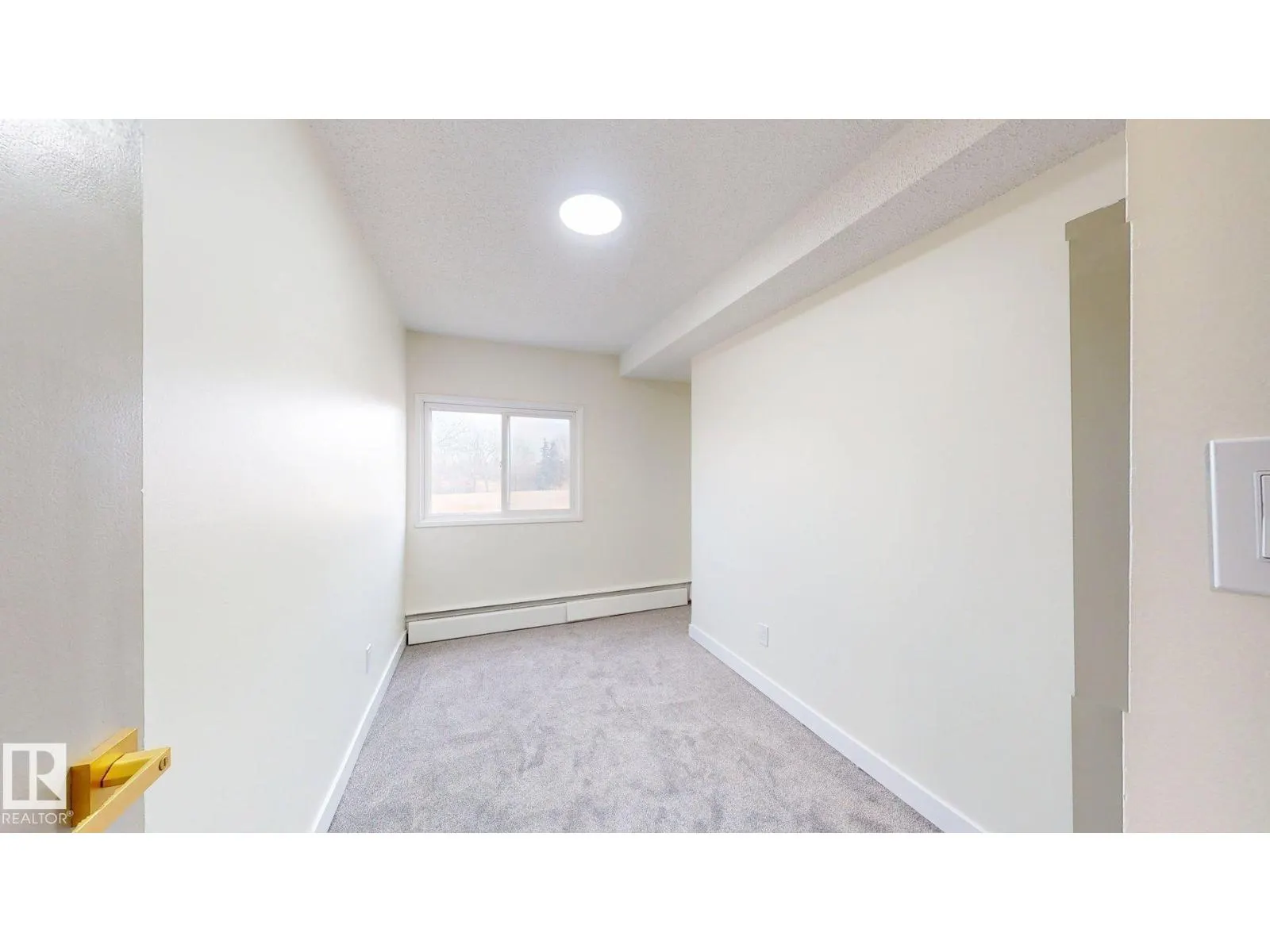 #114 2908 116A AV NW