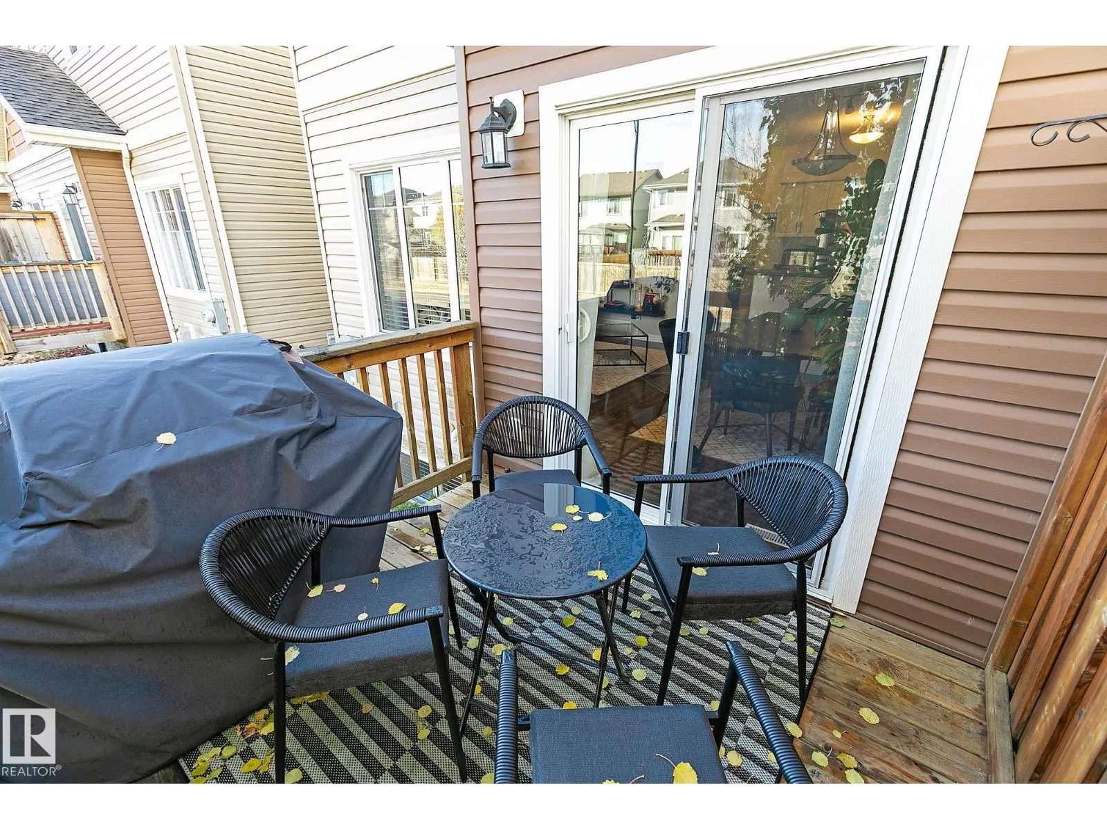 #17 3103 HILTON DR NW