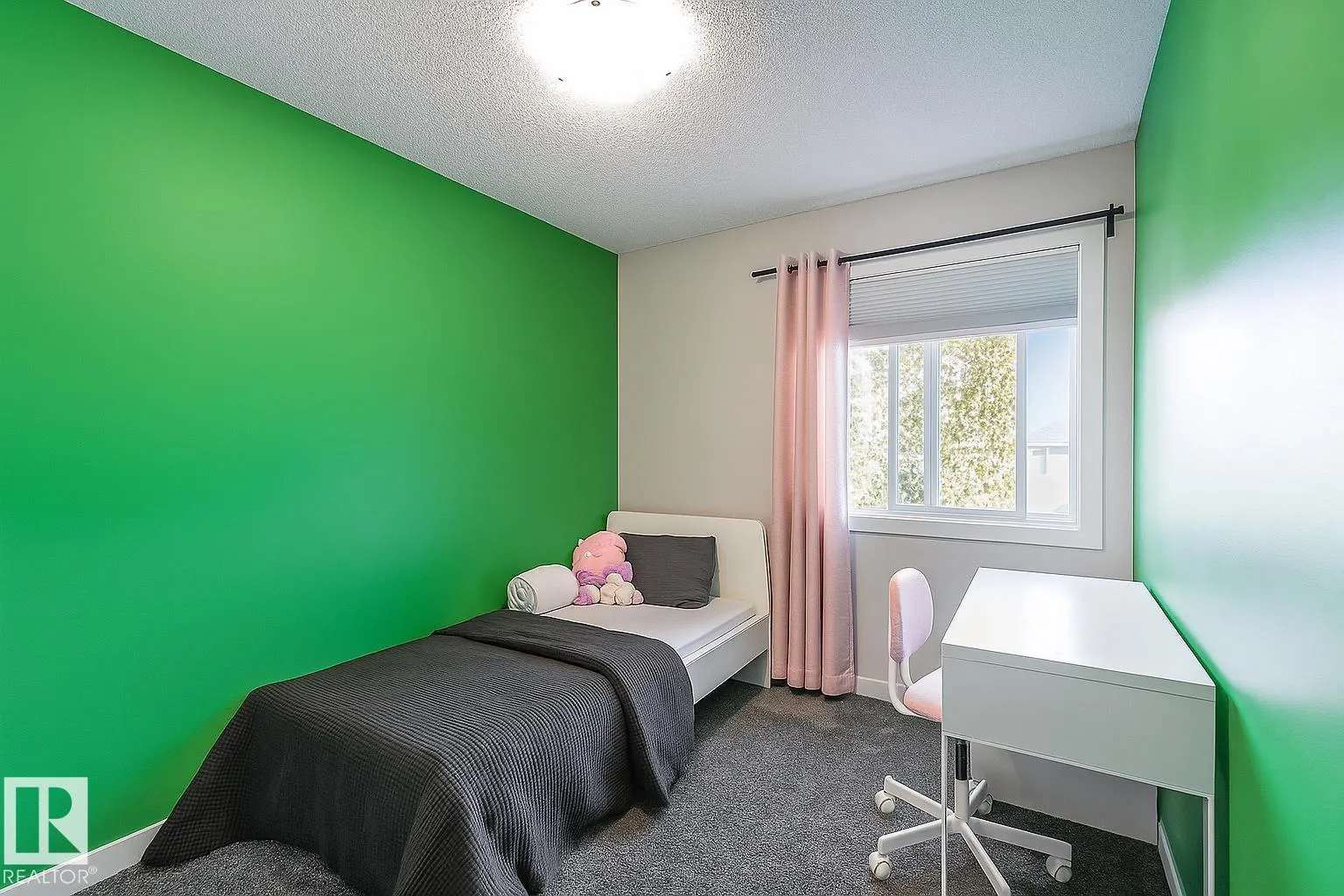 #17 3103 HILTON DR NW