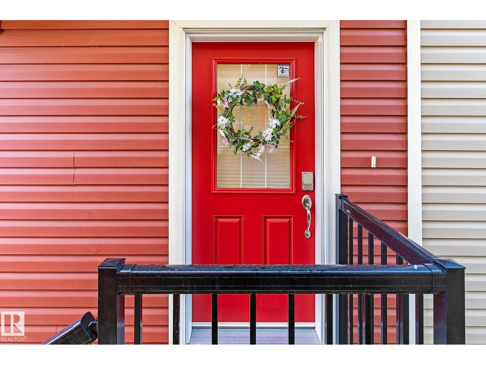 #17 3103 HILTON DR NW