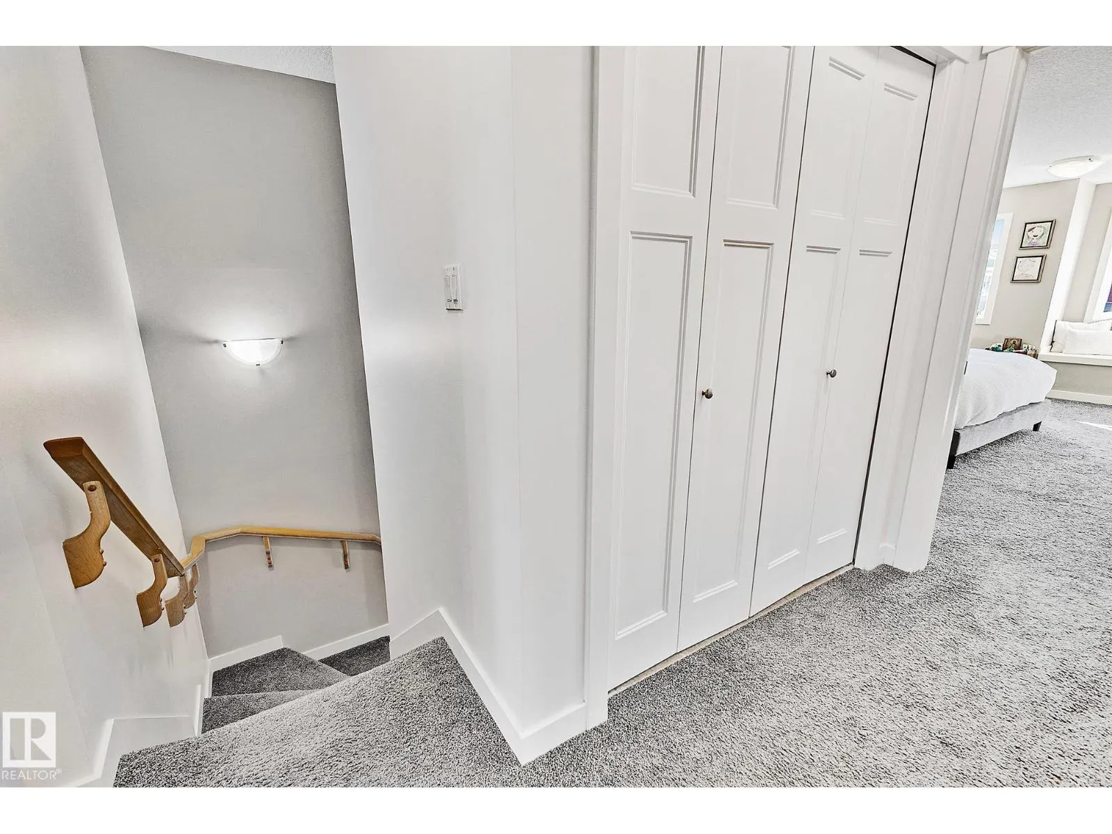 #17 3103 HILTON DR NW