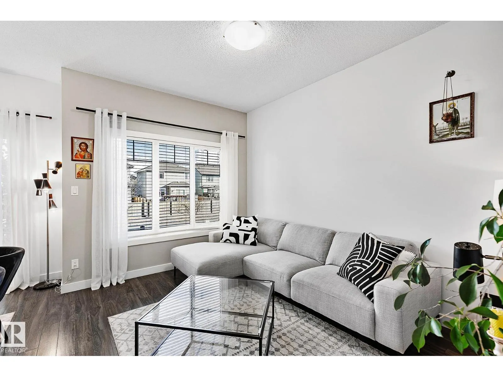 #17 3103 HILTON DR NW