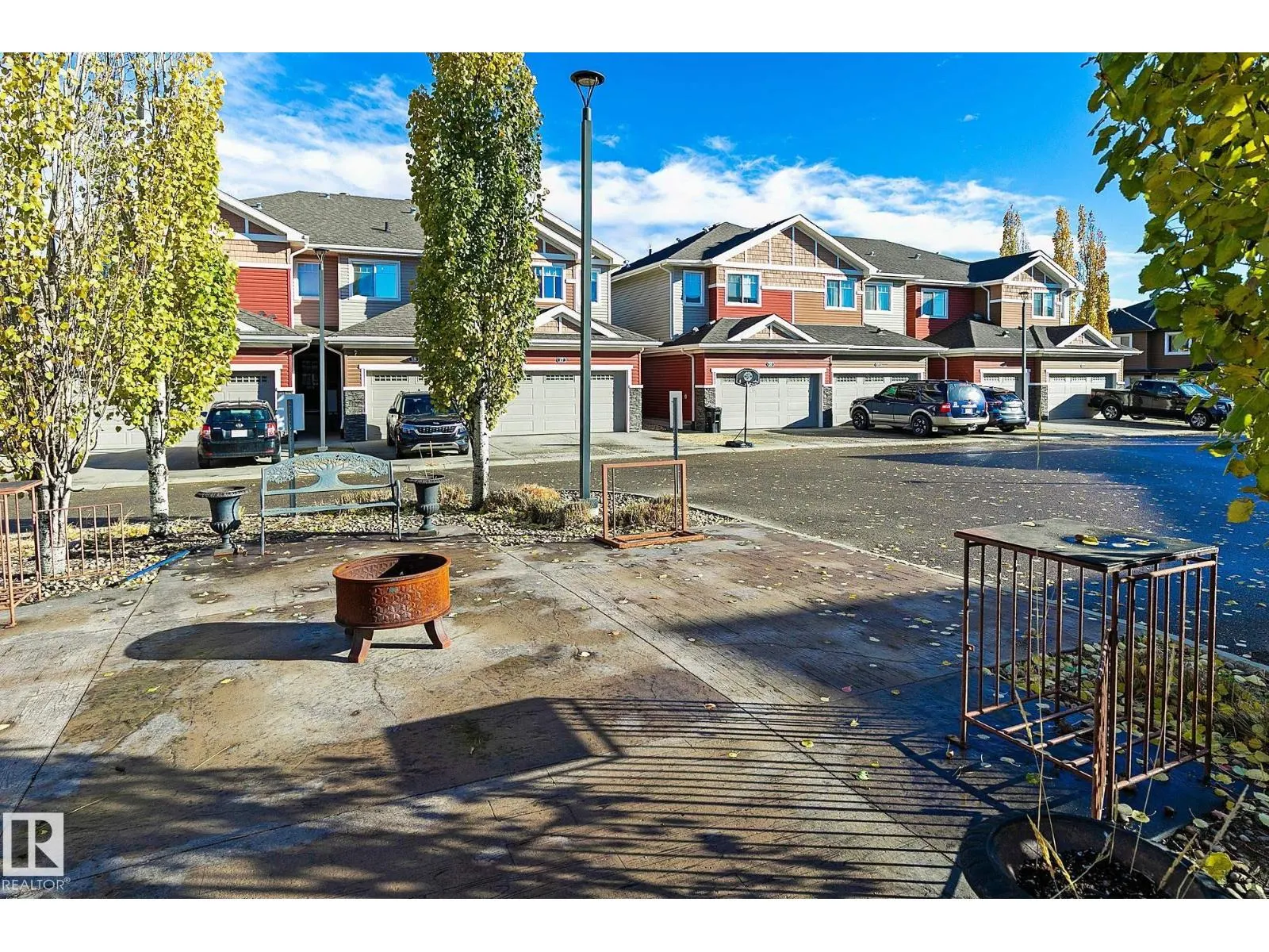 #17 3103 HILTON DR NW