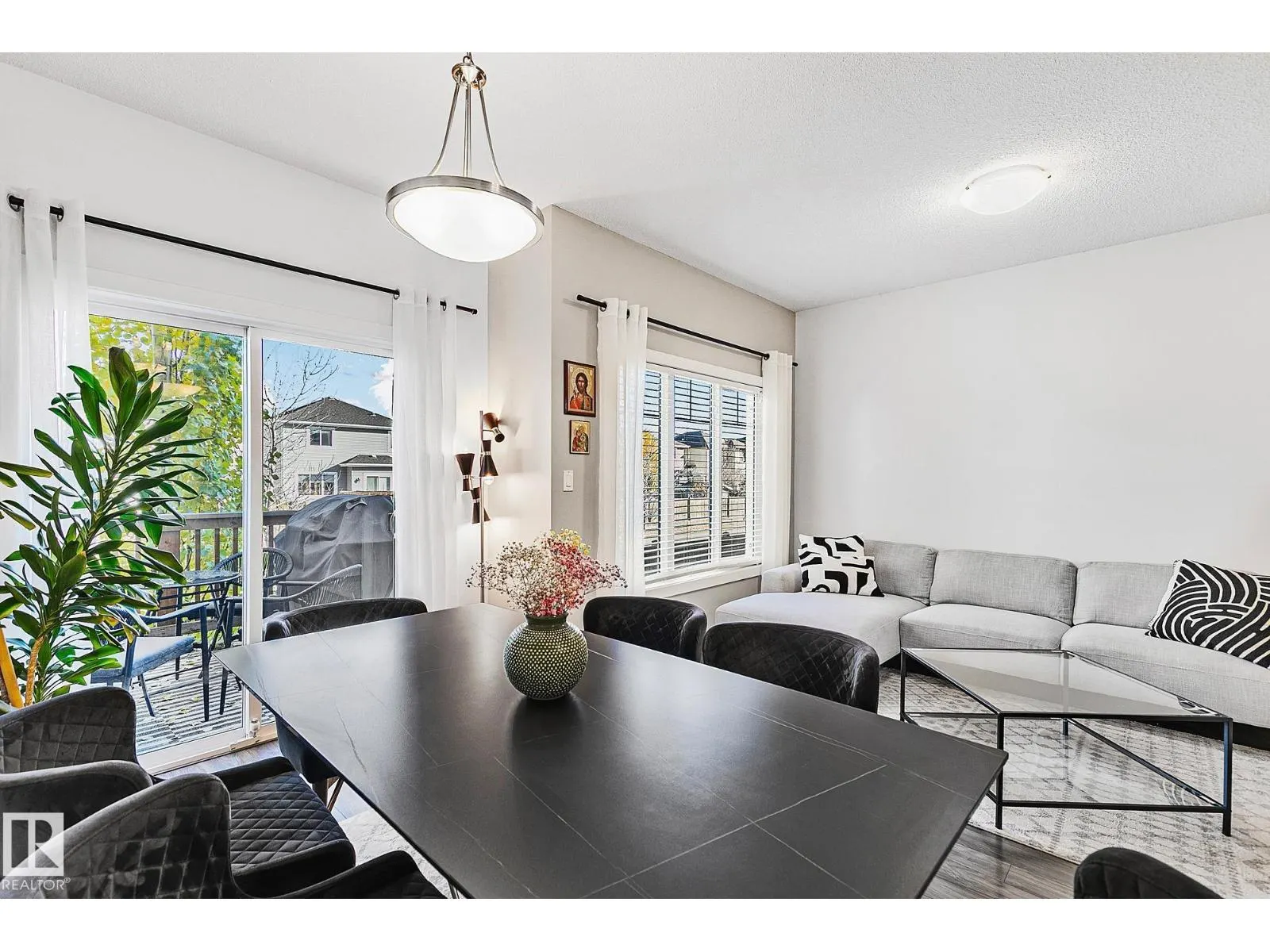 #17 3103 HILTON DR NW