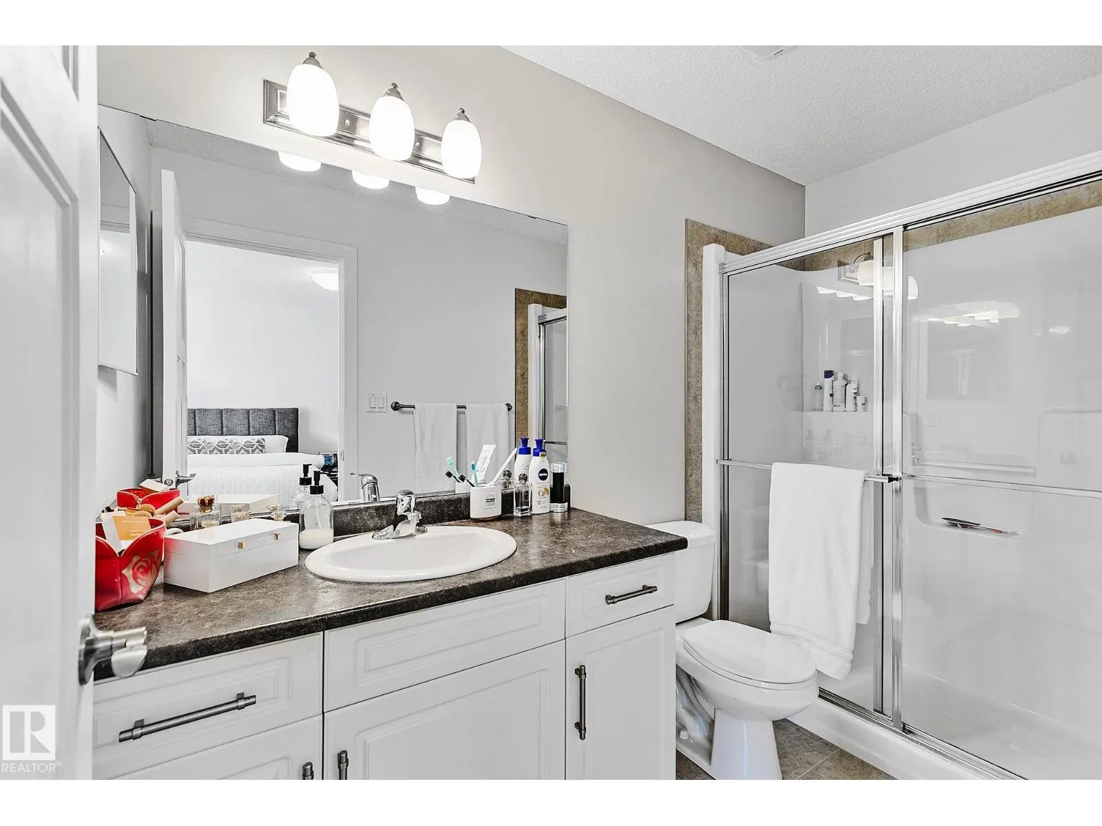 #17 3103 HILTON DR NW