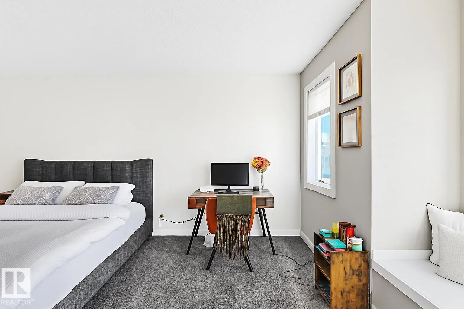 #17 3103 HILTON DR NW