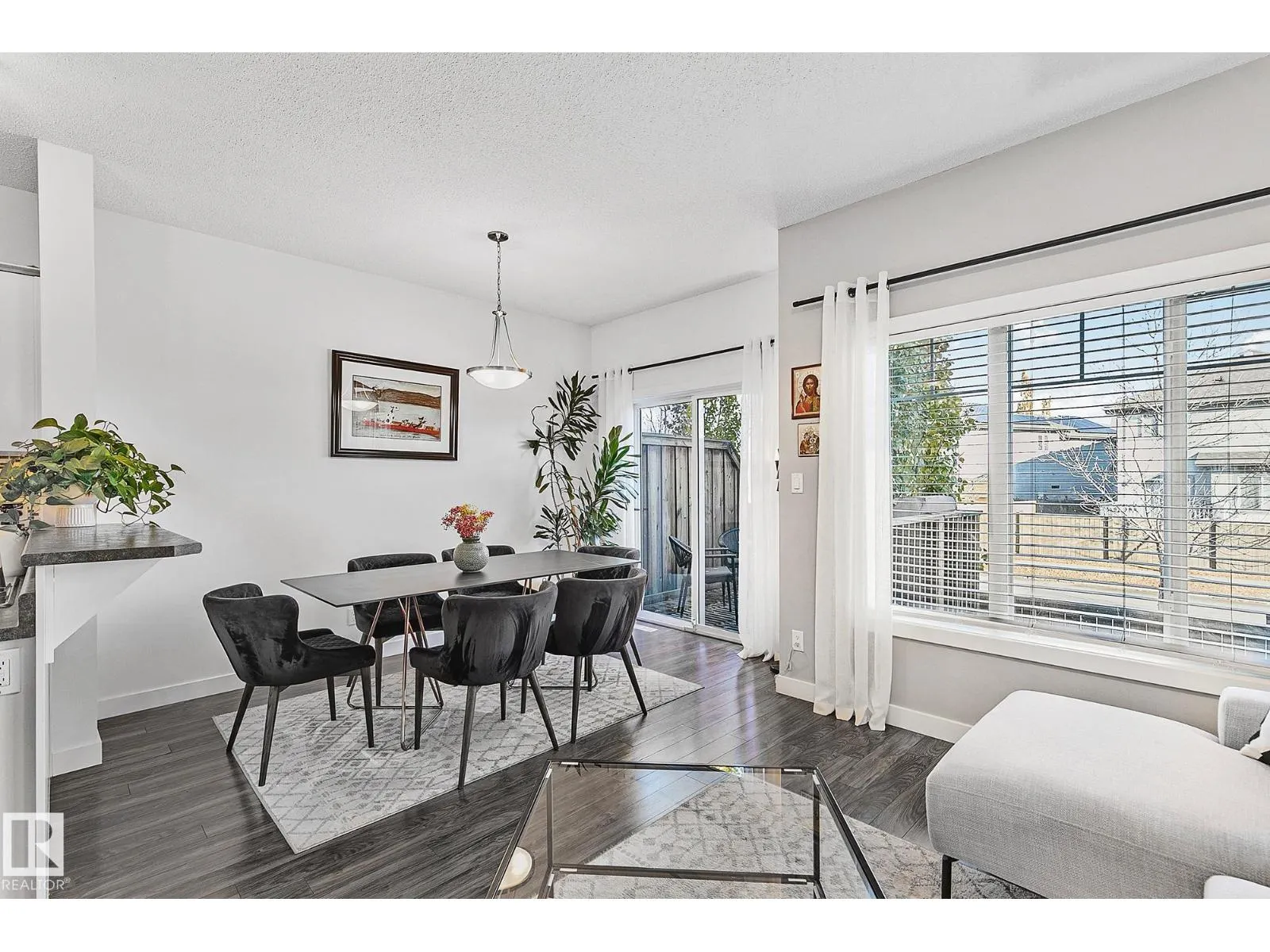 #17 3103 HILTON DR NW