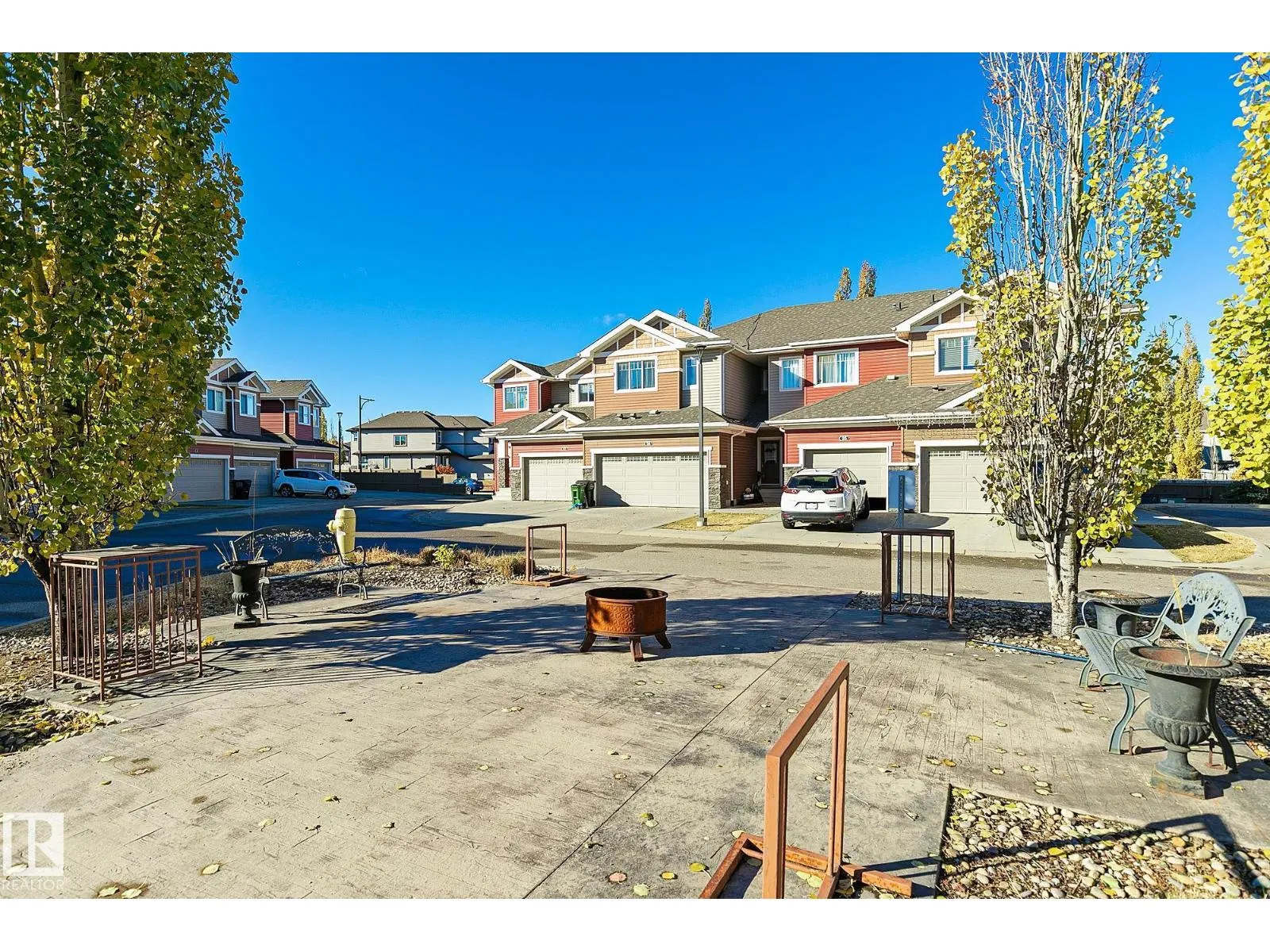 #17 3103 HILTON DR NW