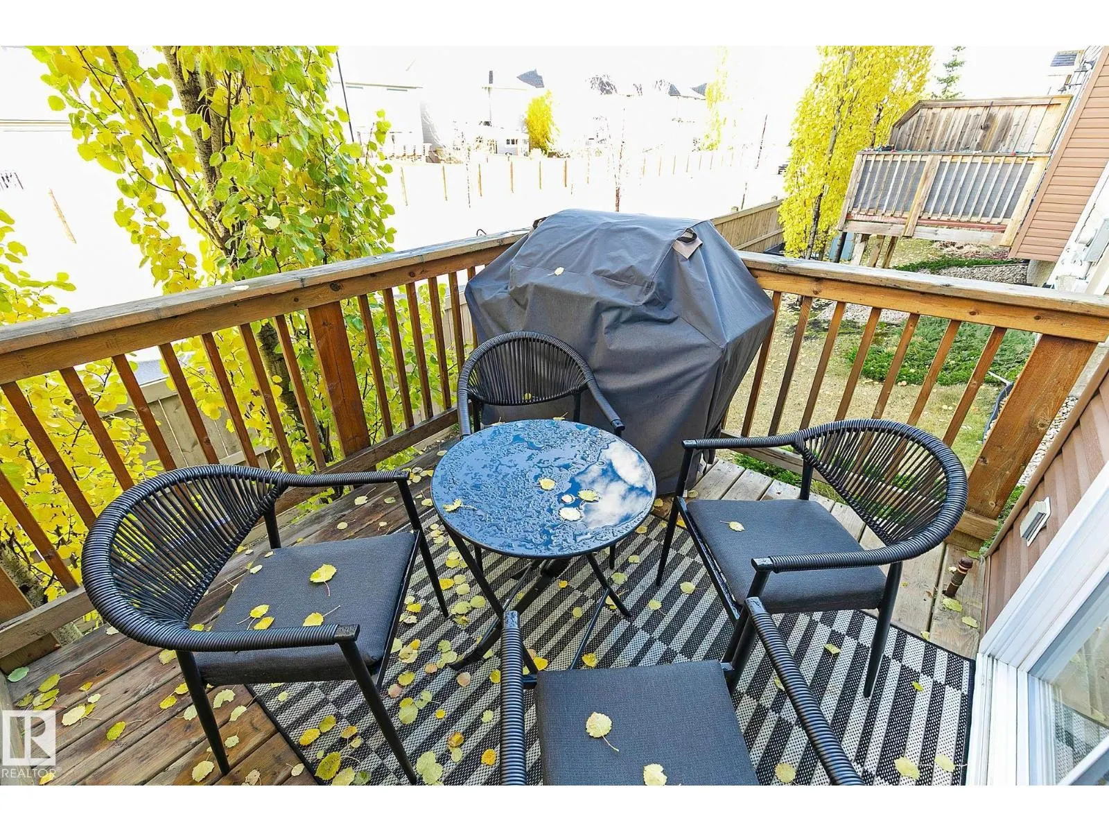 #17 3103 HILTON DR NW