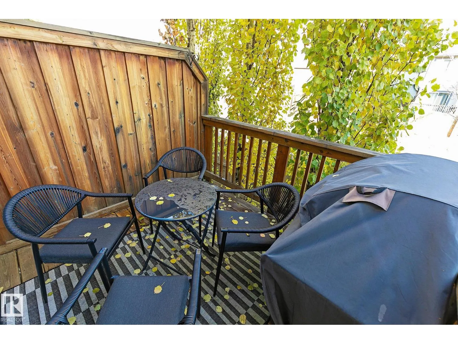 #17 3103 HILTON DR NW