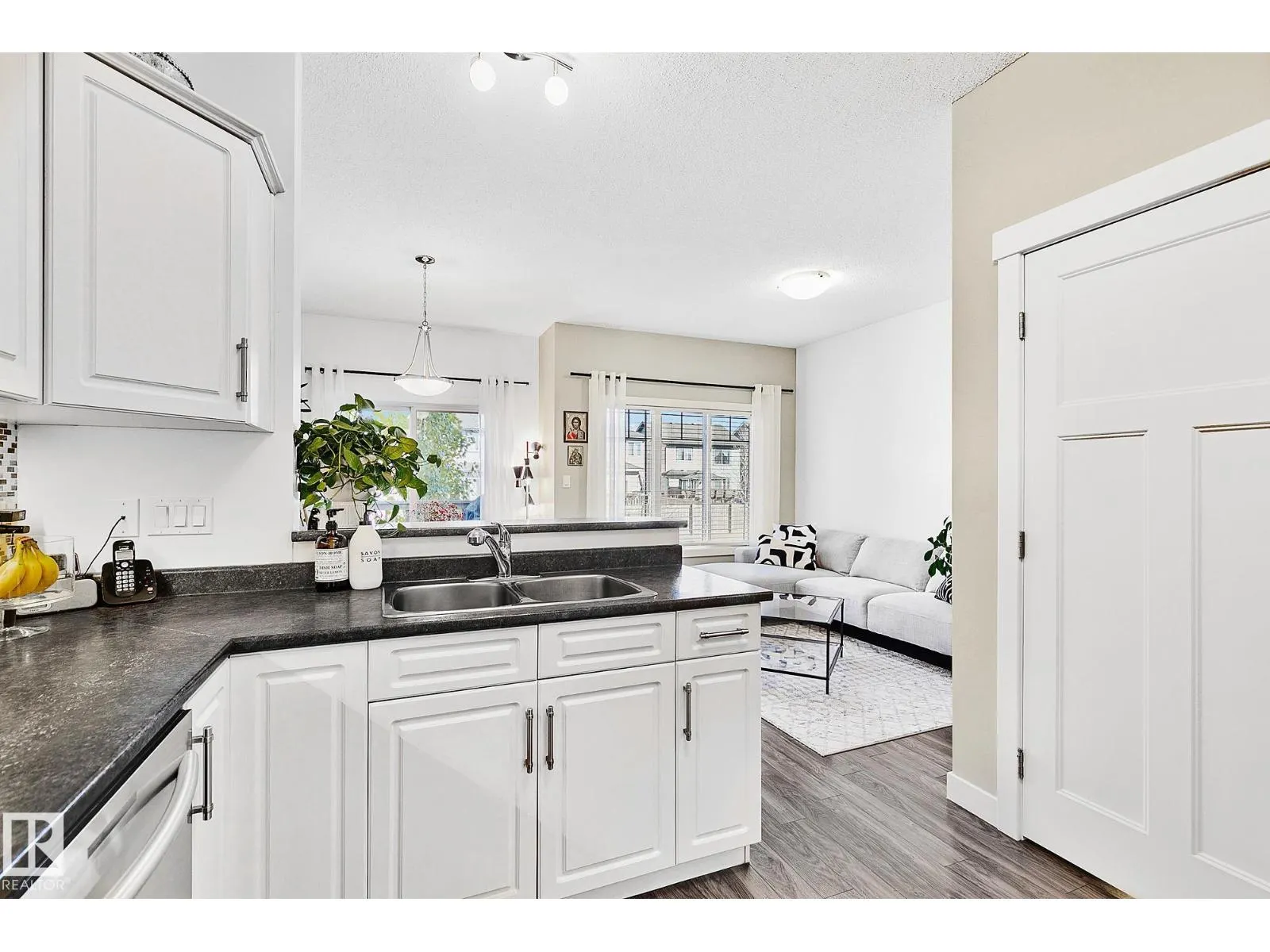 #17 3103 HILTON DR NW