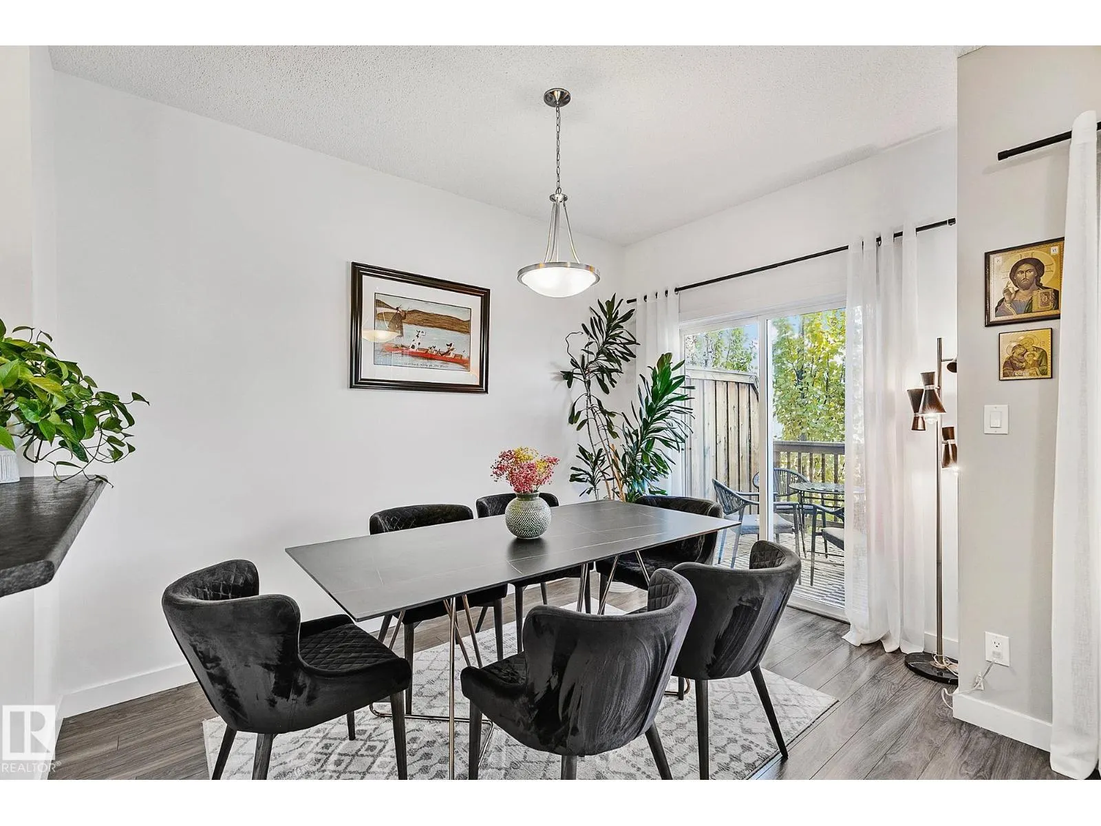 #17 3103 HILTON DR NW