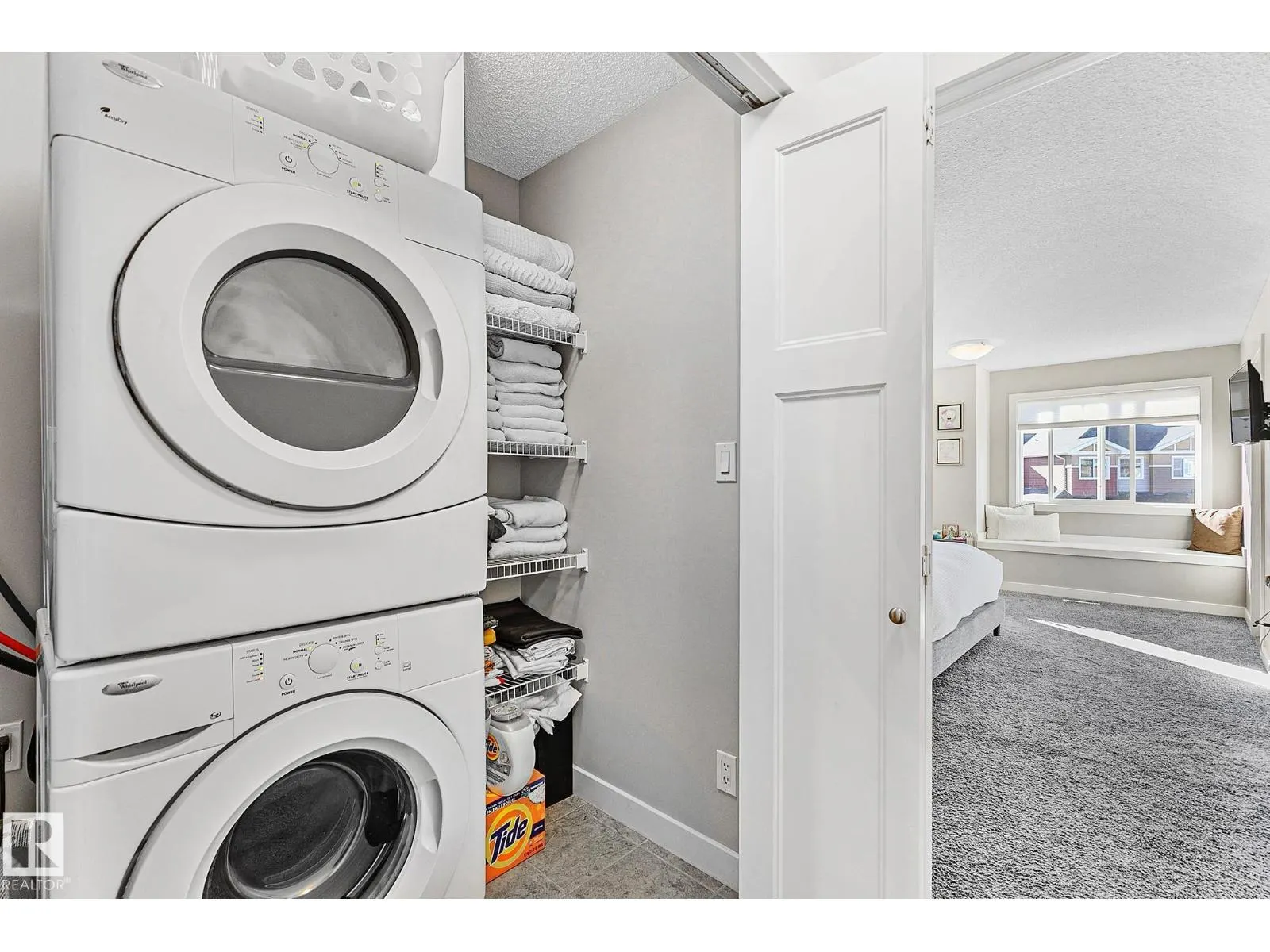 #17 3103 HILTON DR NW