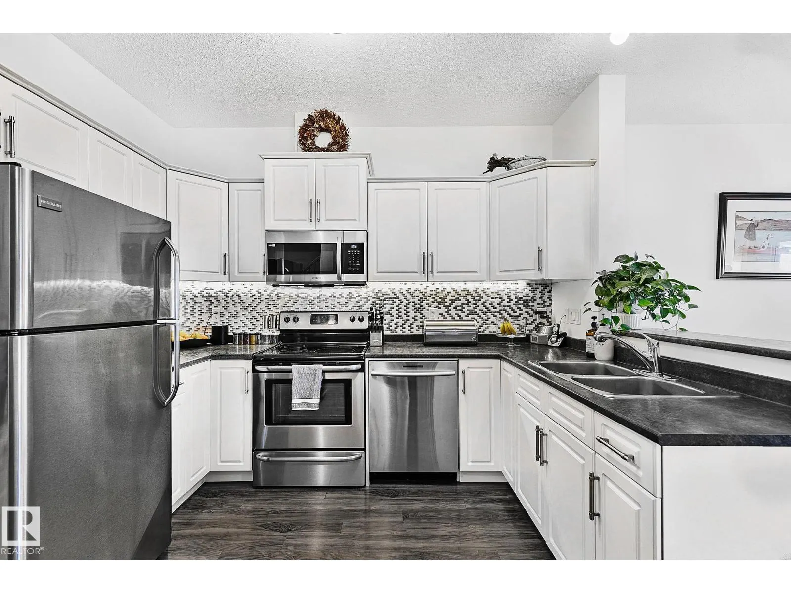 #17 3103 HILTON DR NW