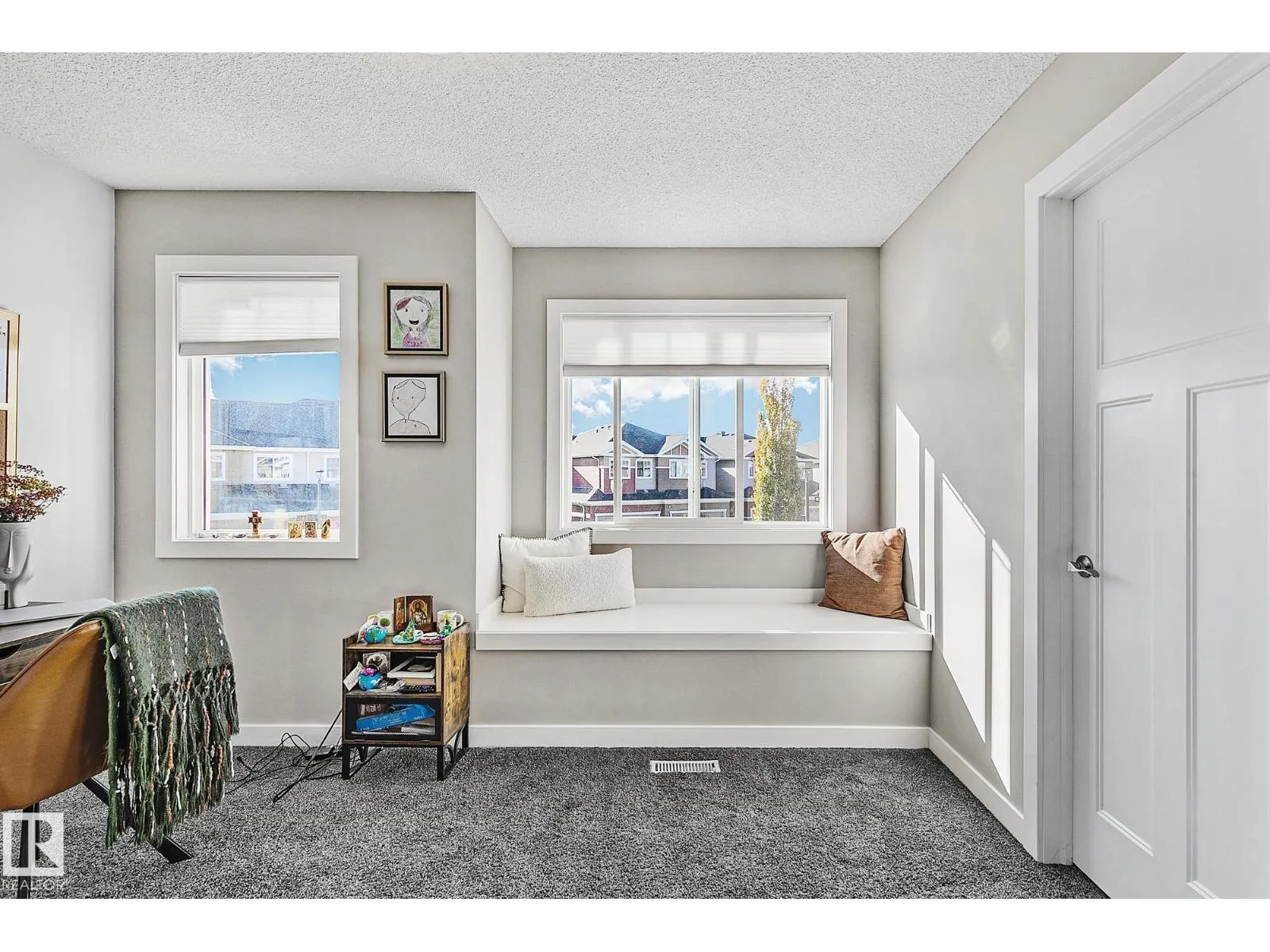 #17 3103 HILTON DR NW