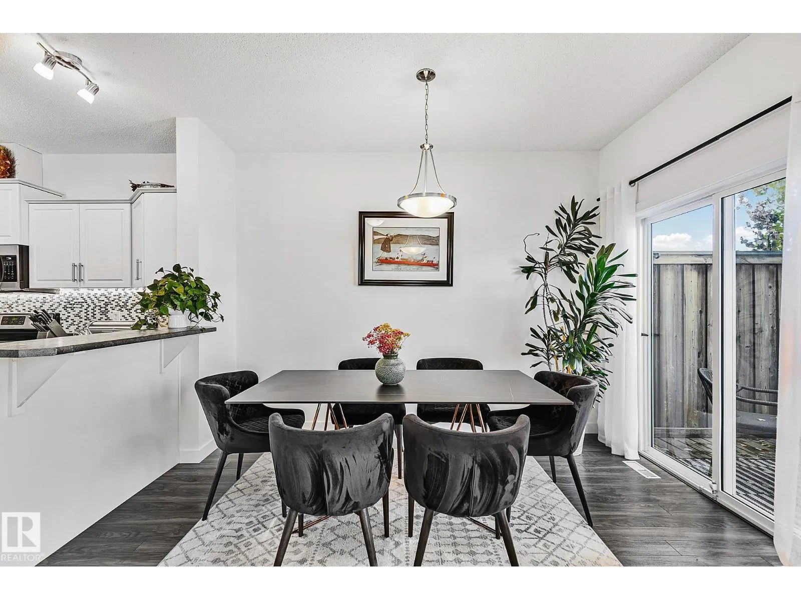 #17 3103 HILTON DR NW