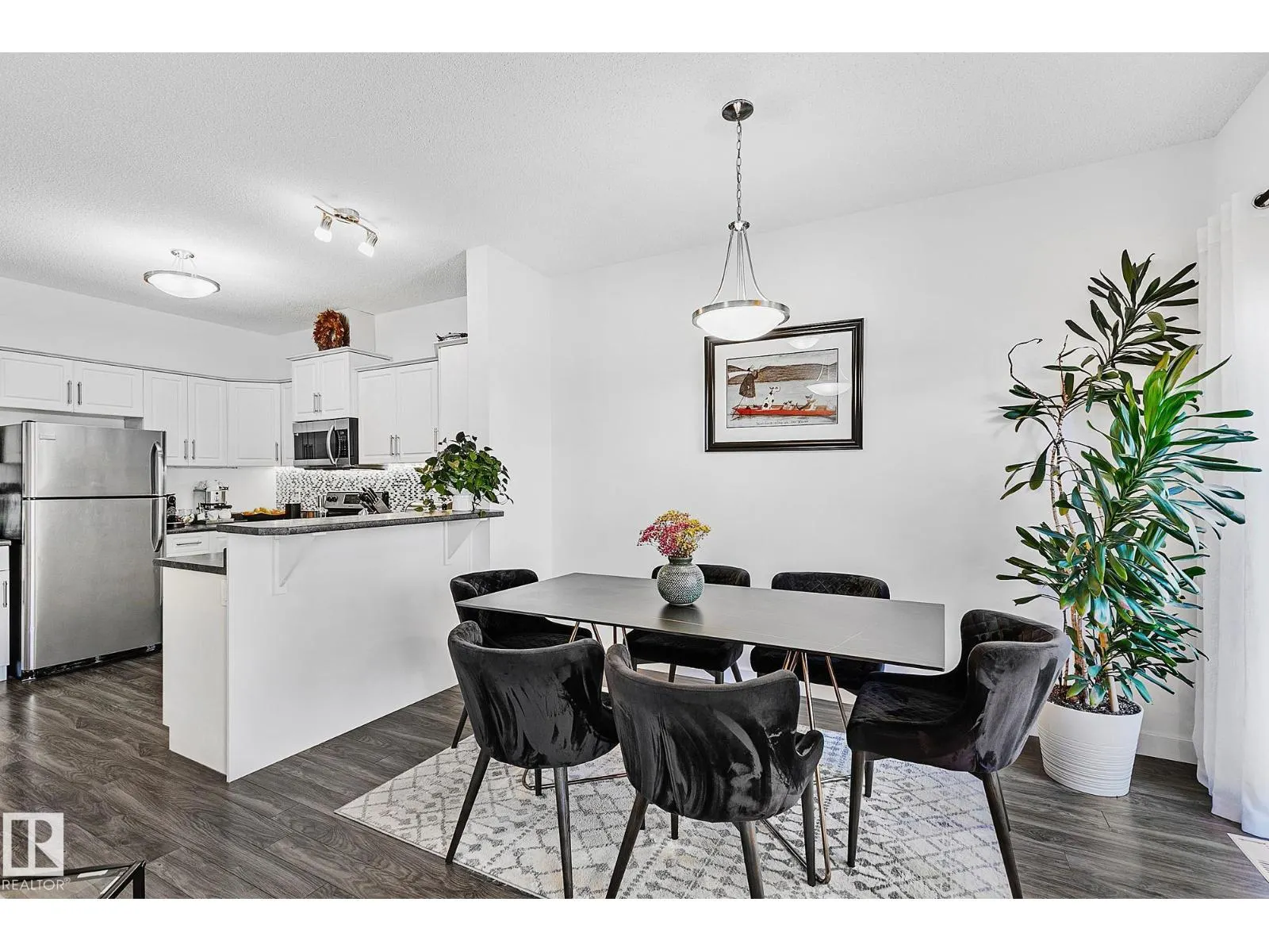 #17 3103 HILTON DR NW