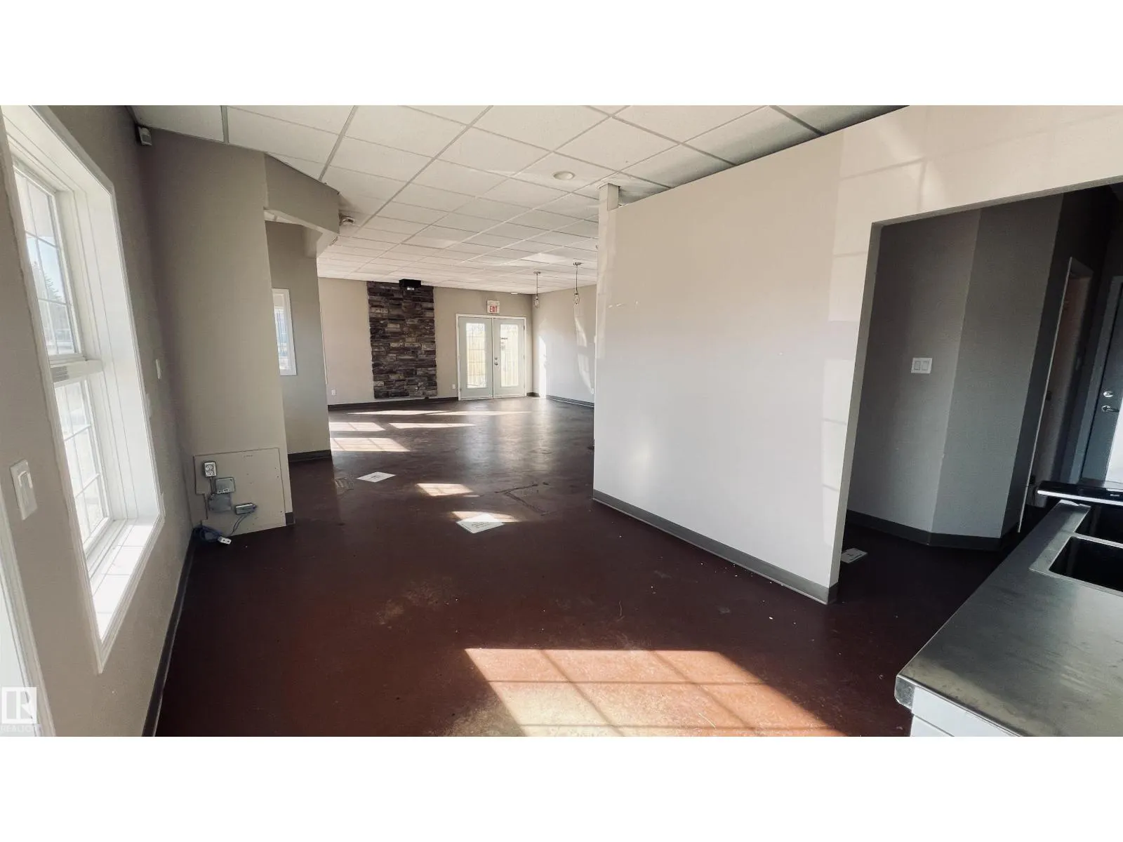 #101 5020 Lac Ste Anne TR S