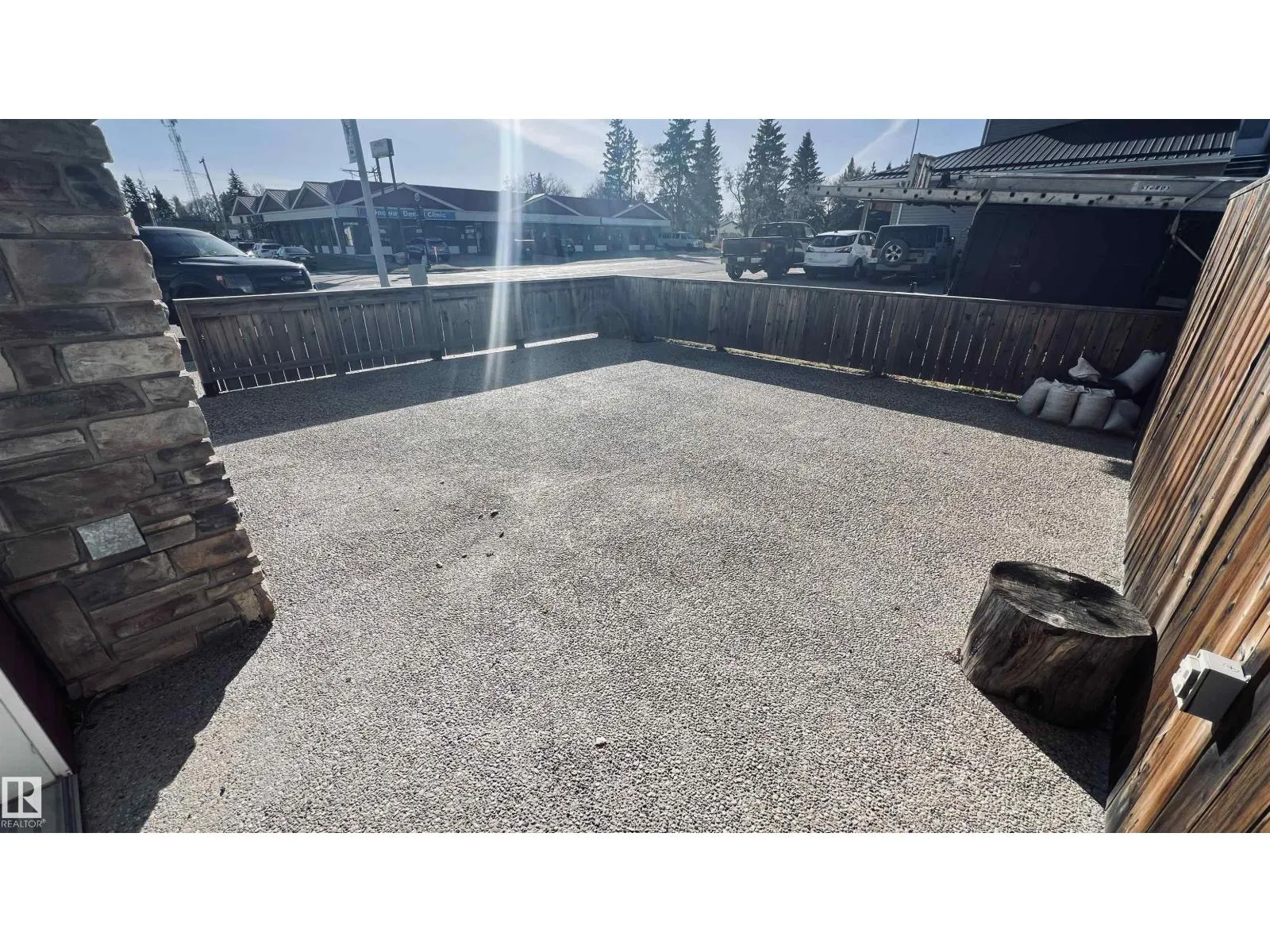 #101 5020 Lac Ste Anne TR S