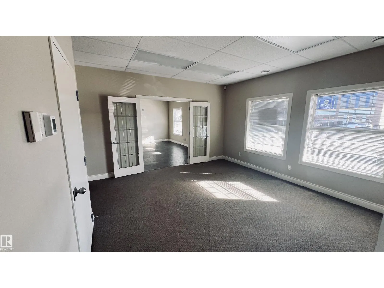 #102 5020 Lac Ste Anne TR S