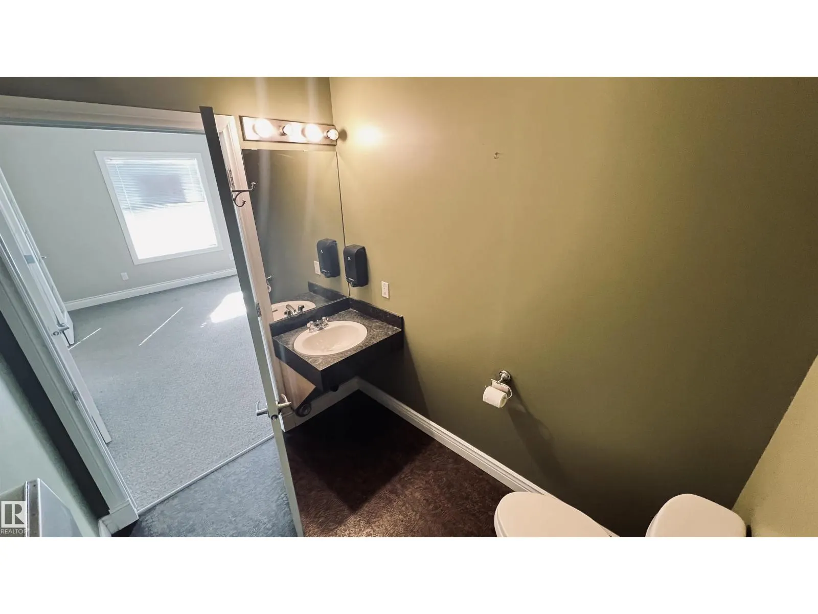 #102 5020 Lac Ste Anne TR S