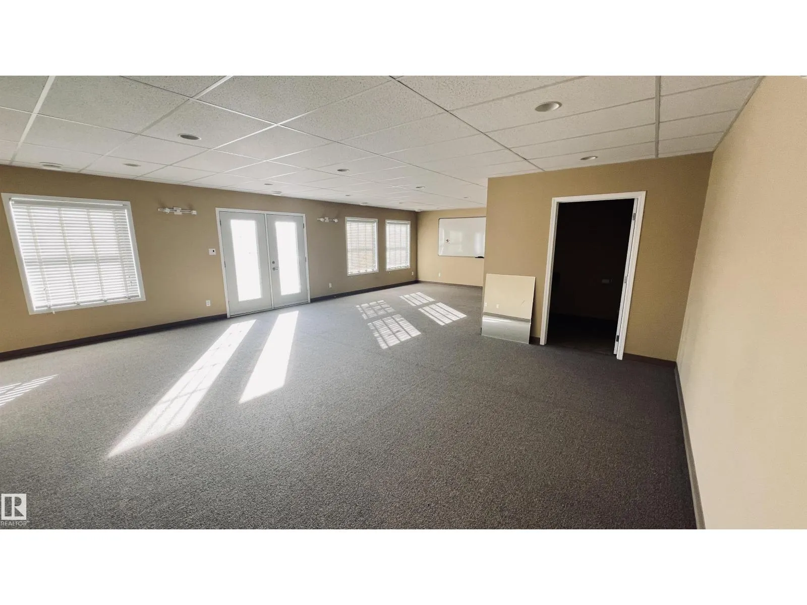 #200 5020 Lac Ste Anne TR S