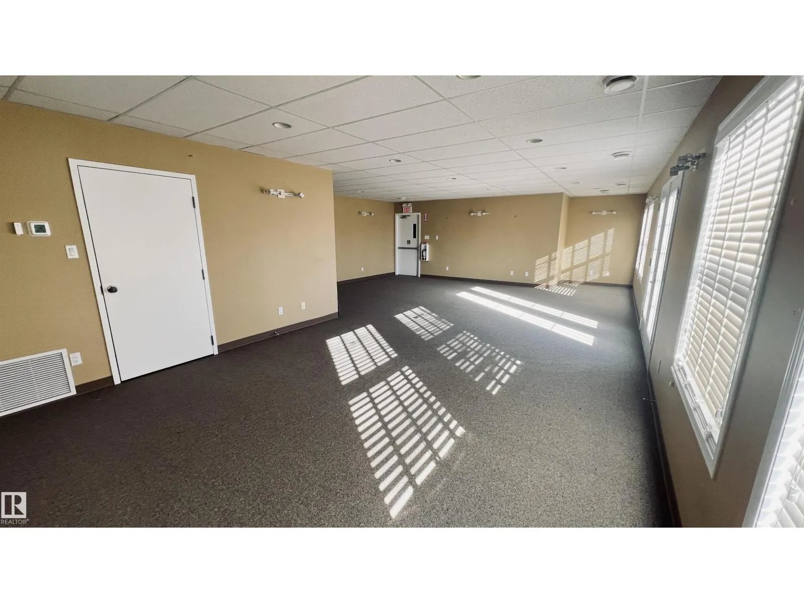 #200 5020 Lac Ste Anne TR S