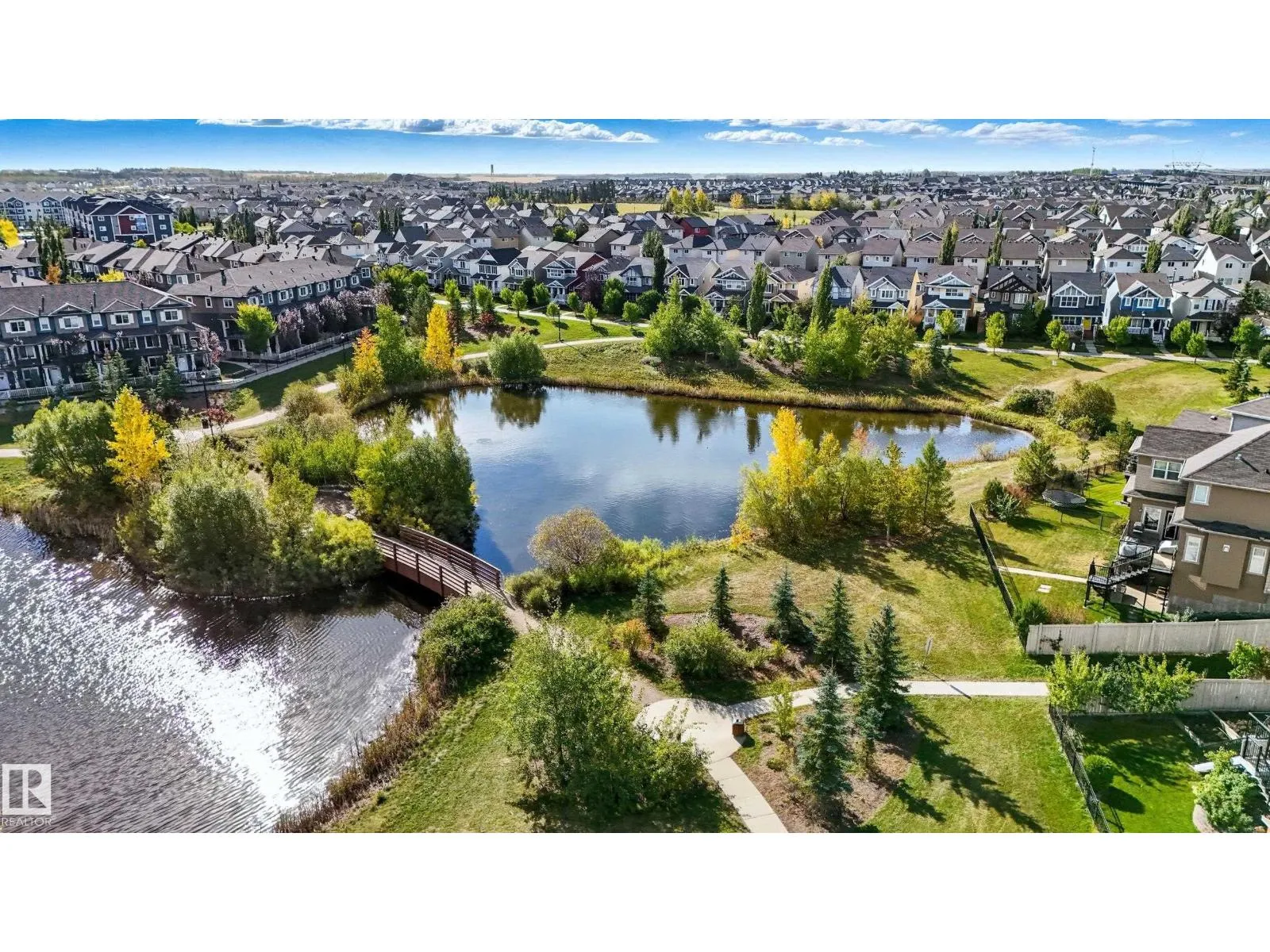 1590 Chapman WY SW SW