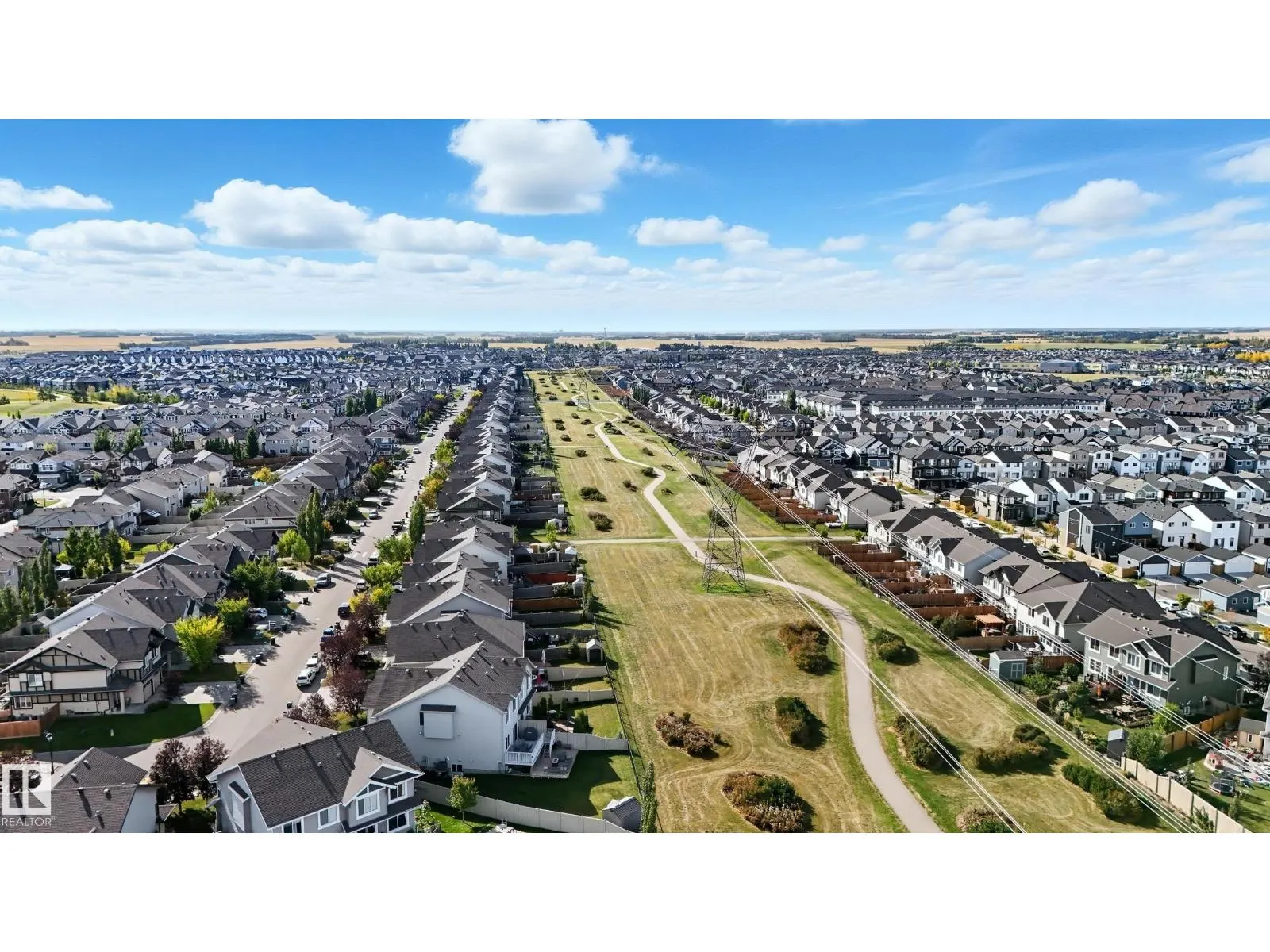 1590 Chapman WY SW SW