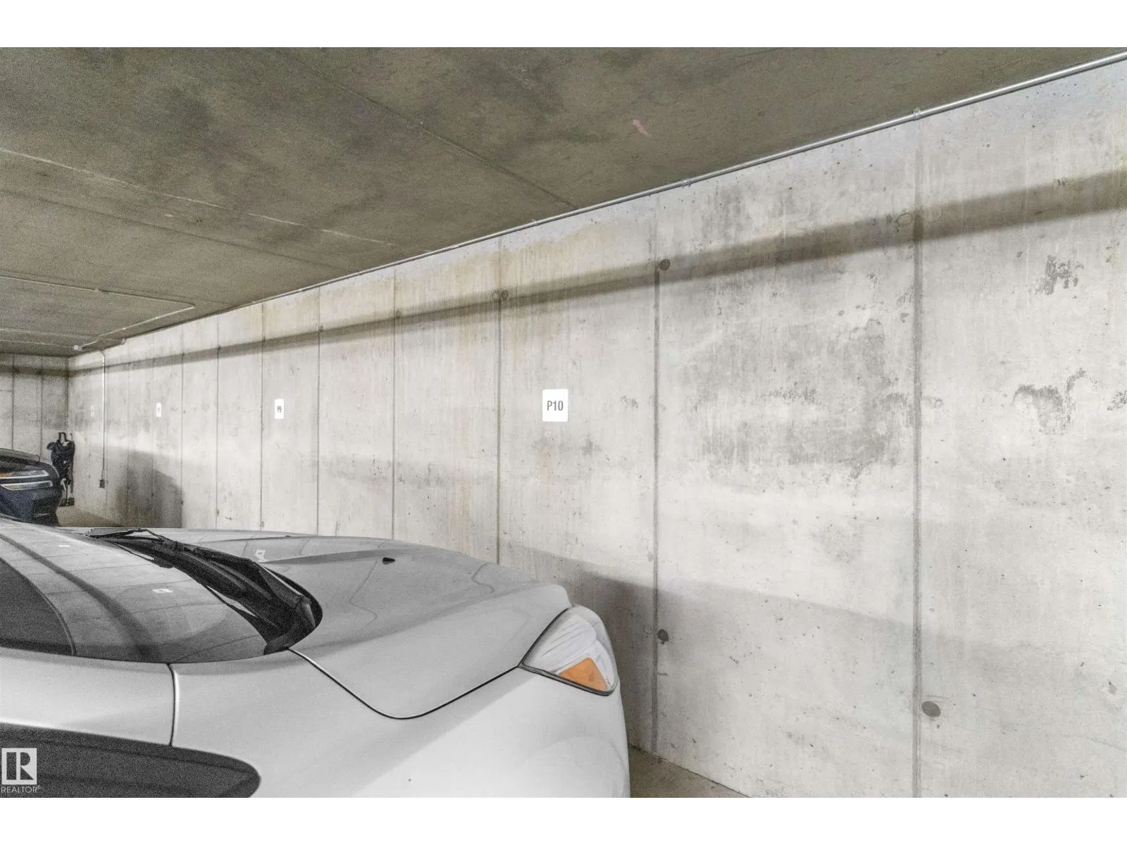 #101 1506 TAMARACK BV NW