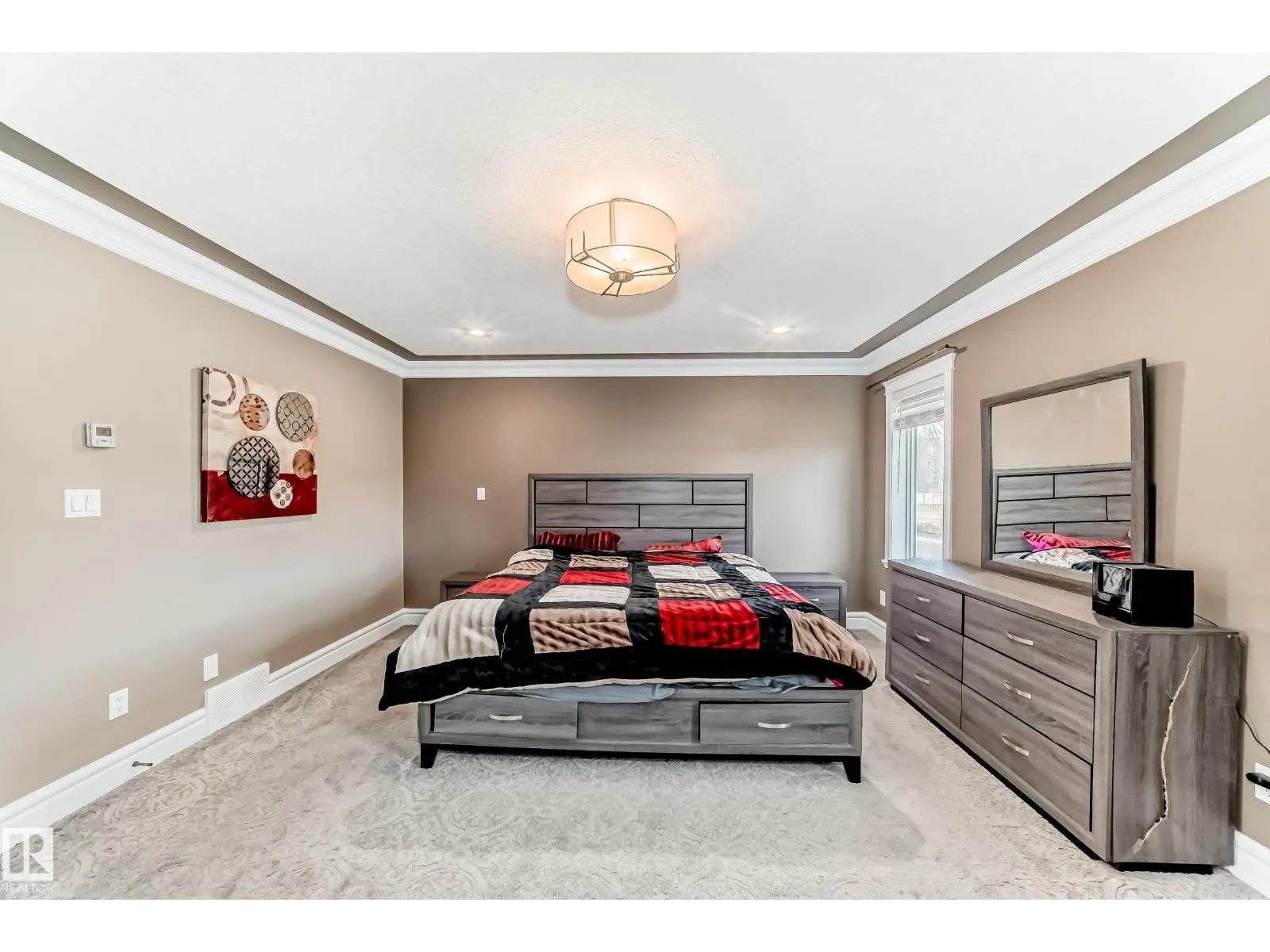 1552 CUNNINGHAM CAPE CA SW