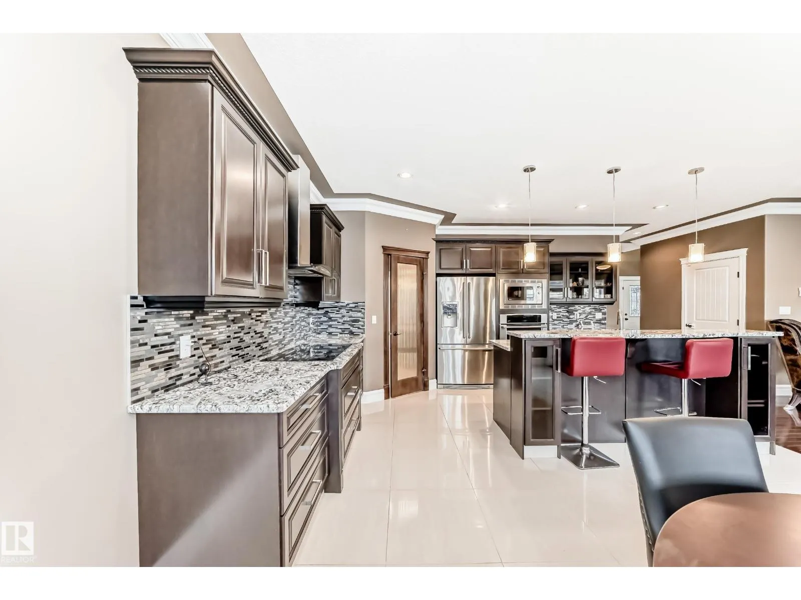 1552 CUNNINGHAM CAPE CA SW