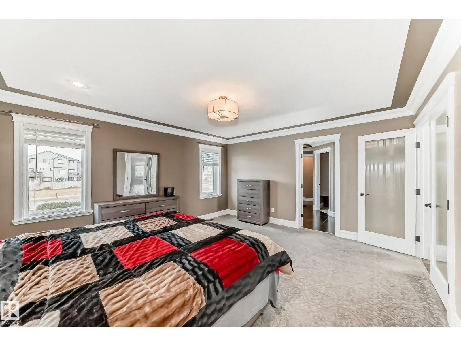 1552 CUNNINGHAM CAPE CA SW