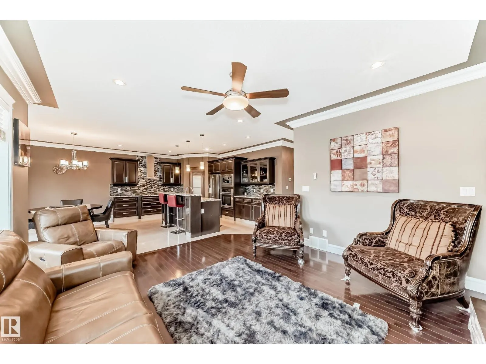 1552 CUNNINGHAM CAPE CA SW