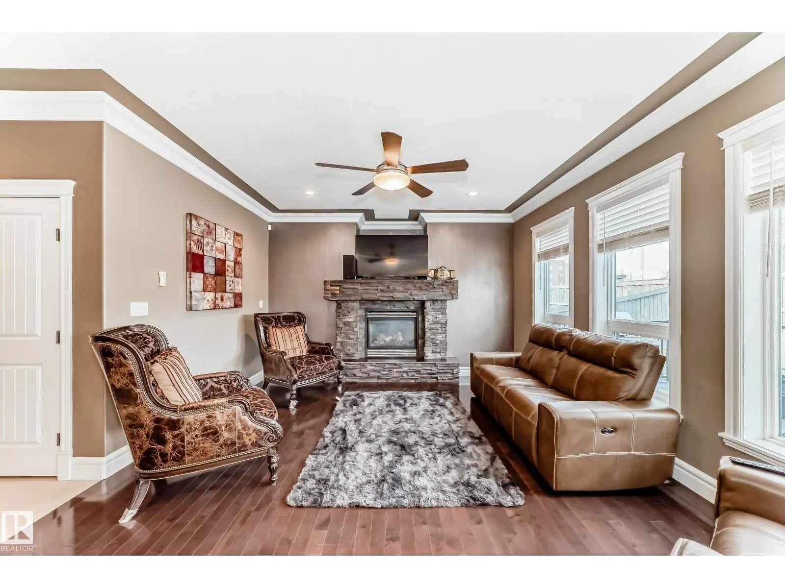 1552 CUNNINGHAM CAPE CA SW