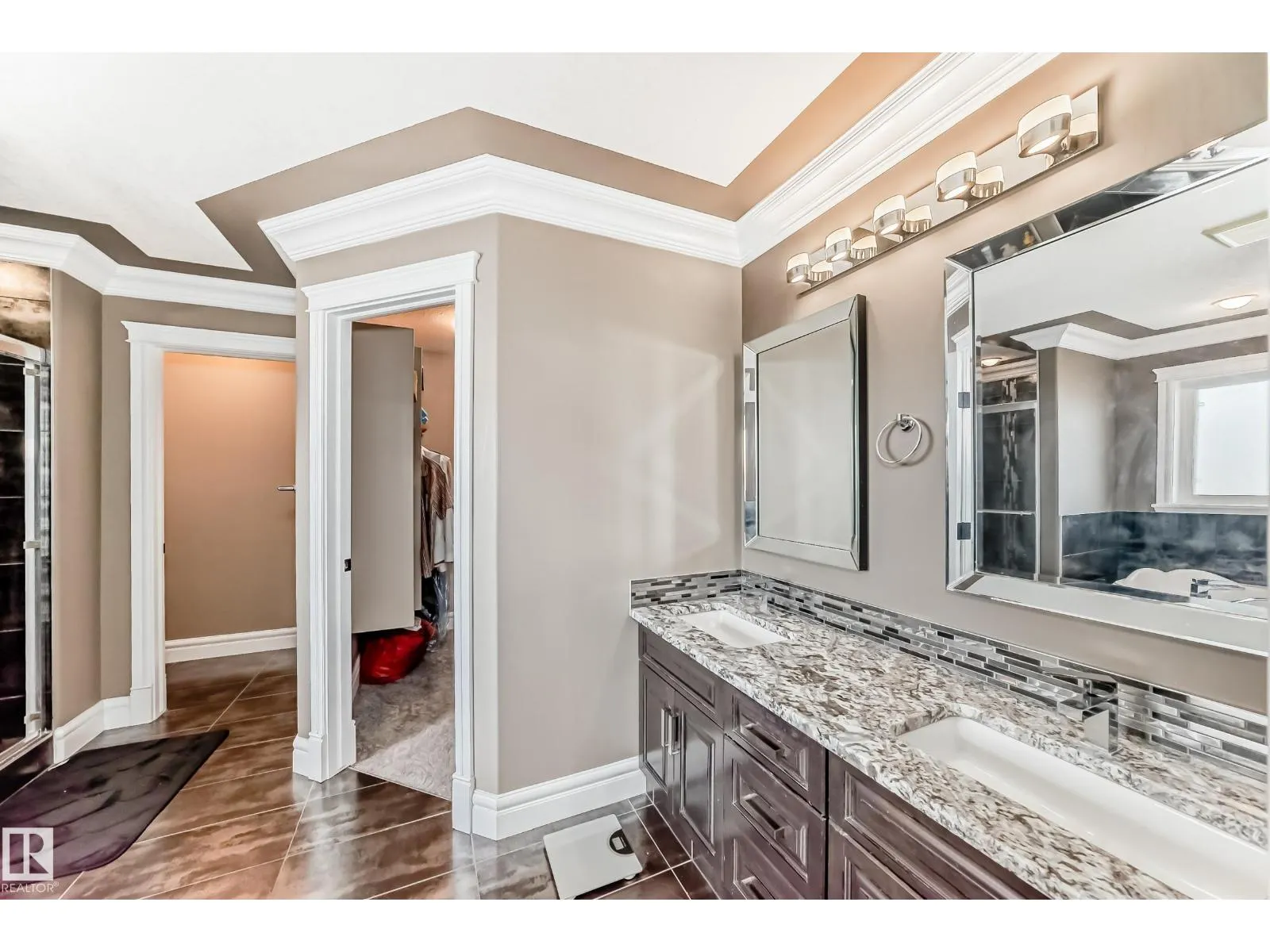 1552 CUNNINGHAM CAPE CA SW