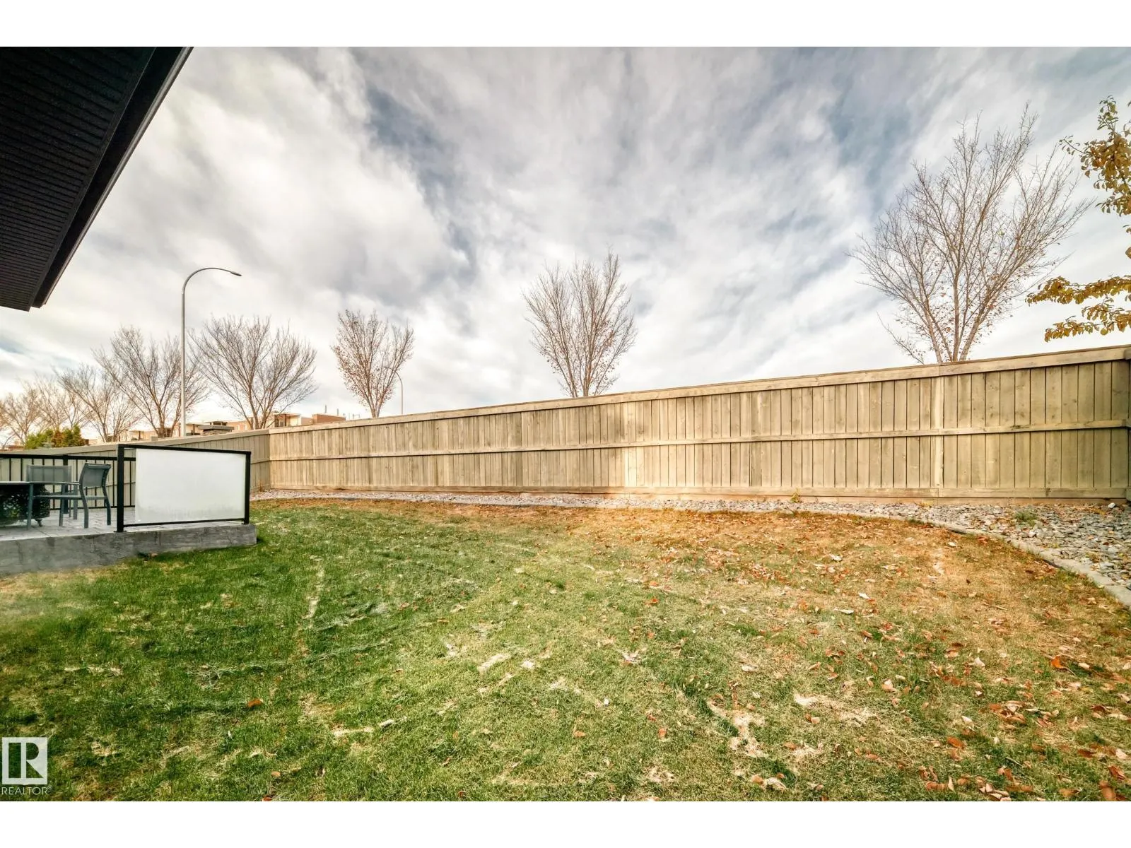 1552 CUNNINGHAM CAPE CA SW