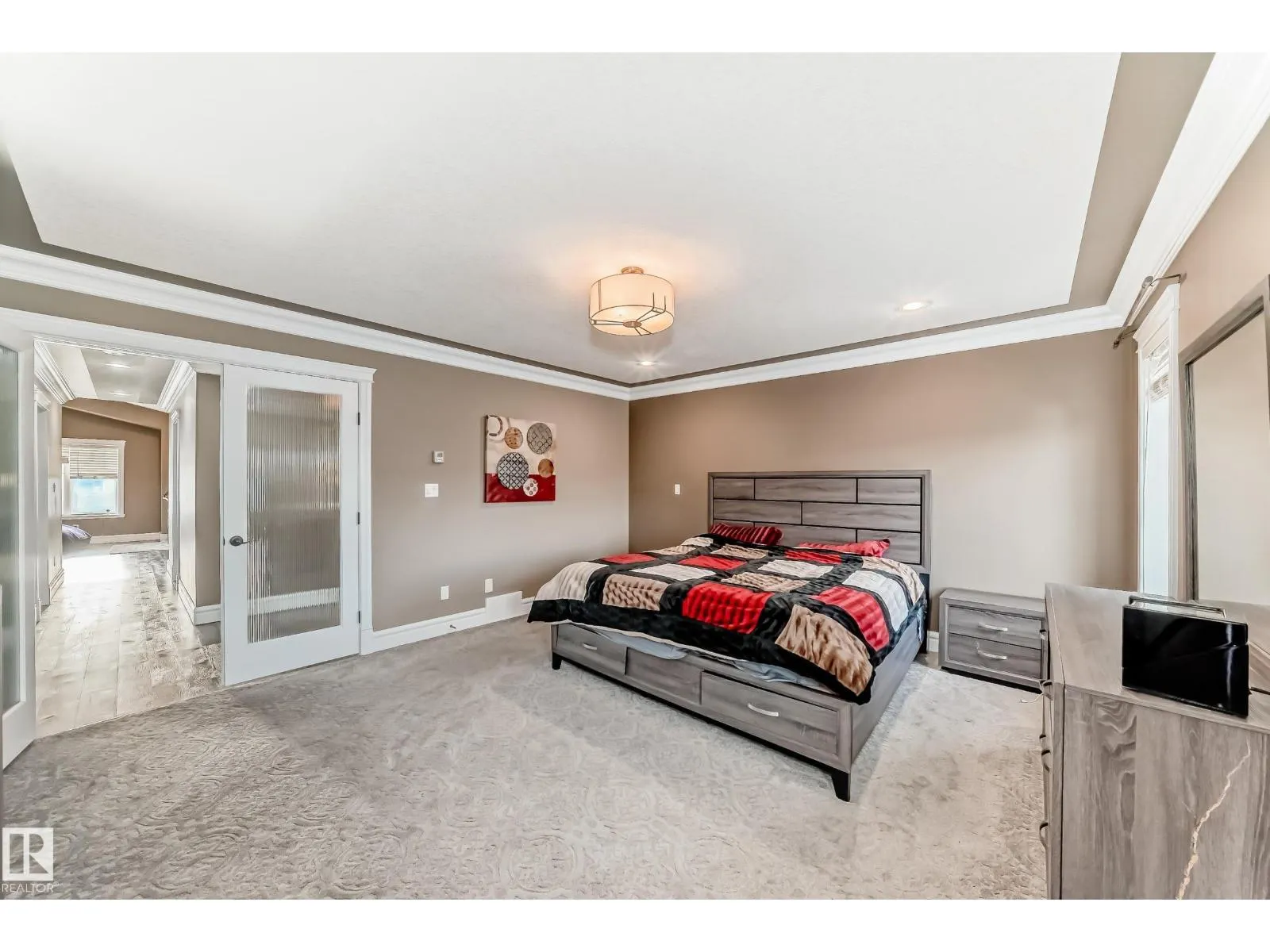 1552 CUNNINGHAM CAPE CA SW