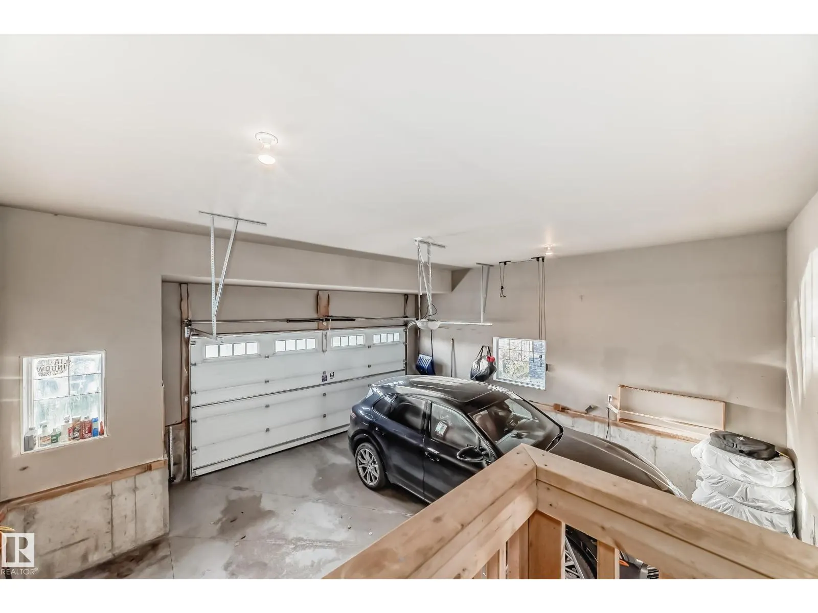 1552 CUNNINGHAM CAPE CA SW