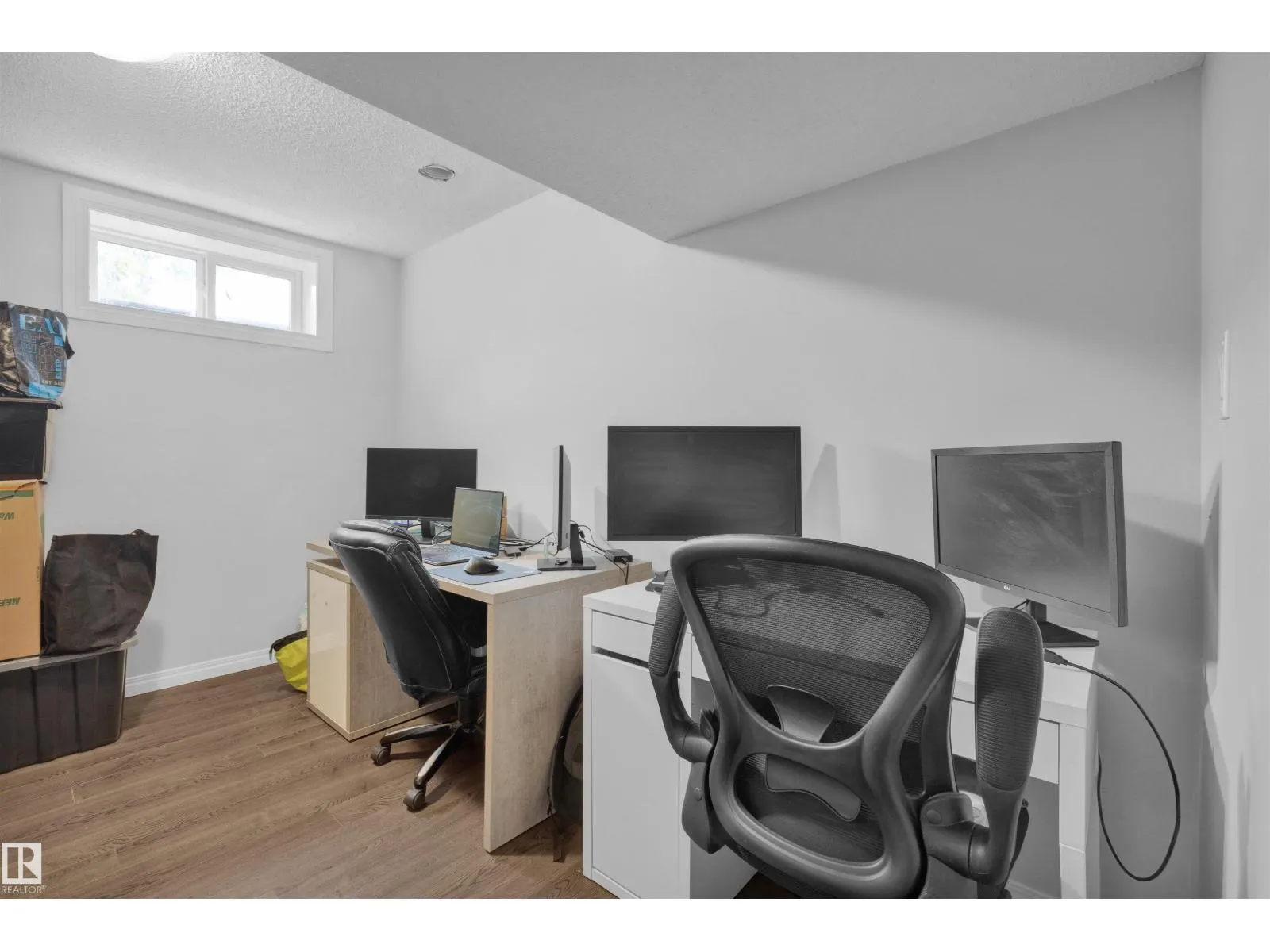 75 GRAND MEADOW CR NW