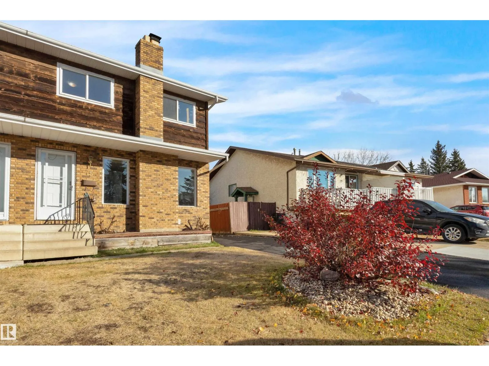 75 GRAND MEADOW CR NW