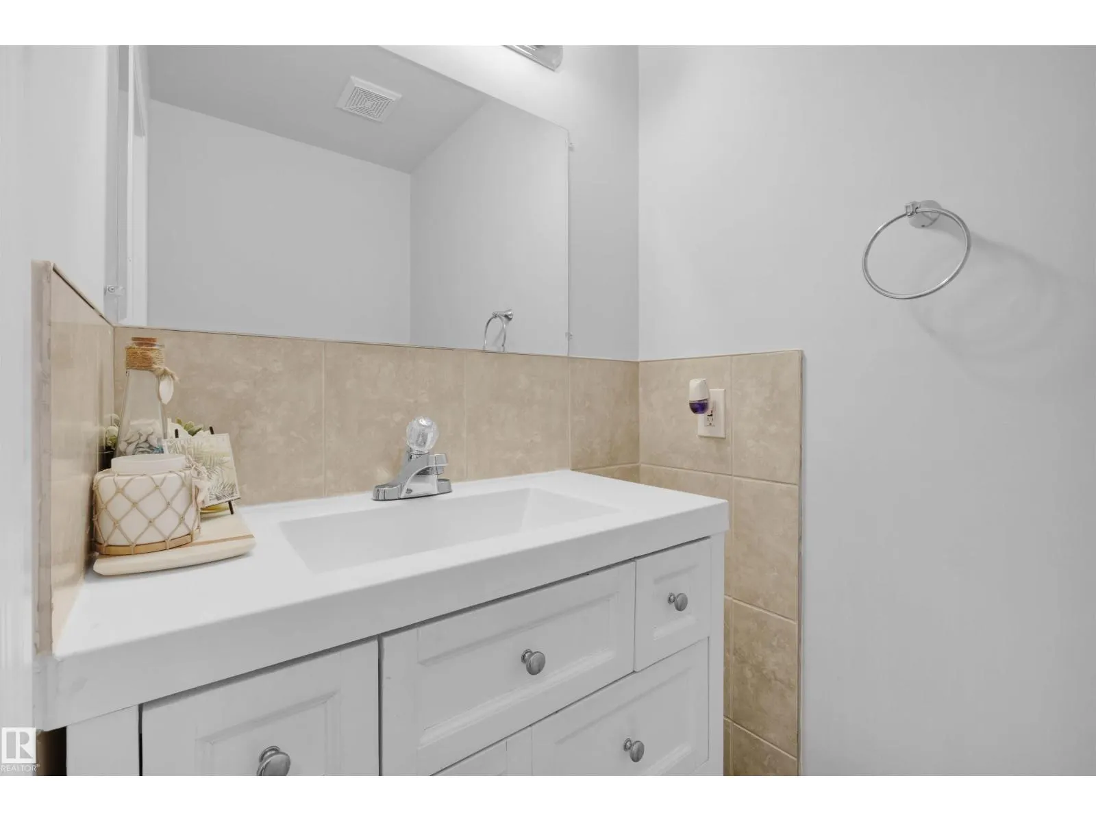 75 GRAND MEADOW CR NW