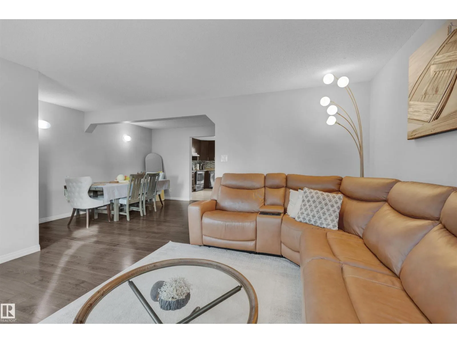 75 GRAND MEADOW CR NW