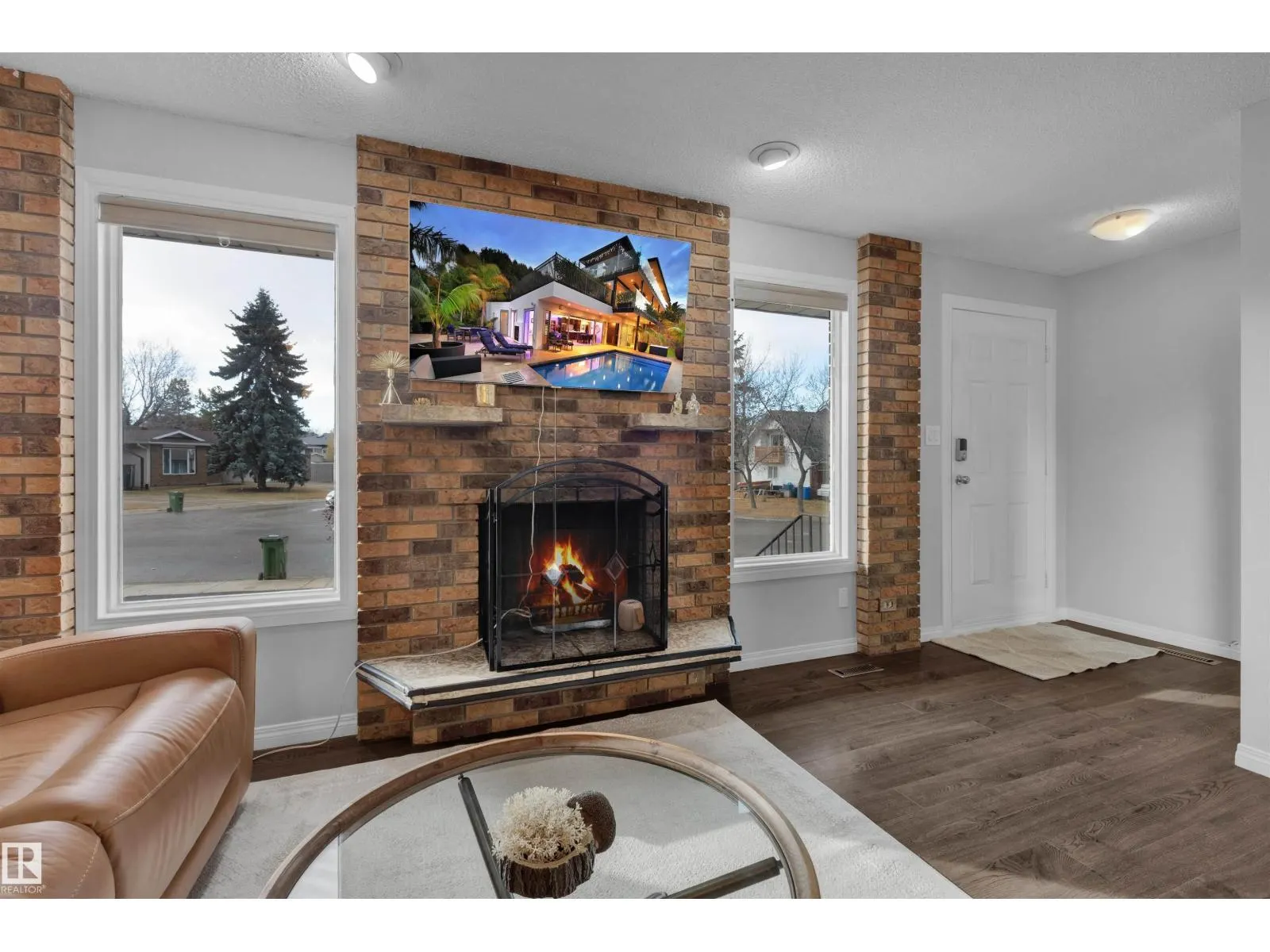 75 GRAND MEADOW CR NW