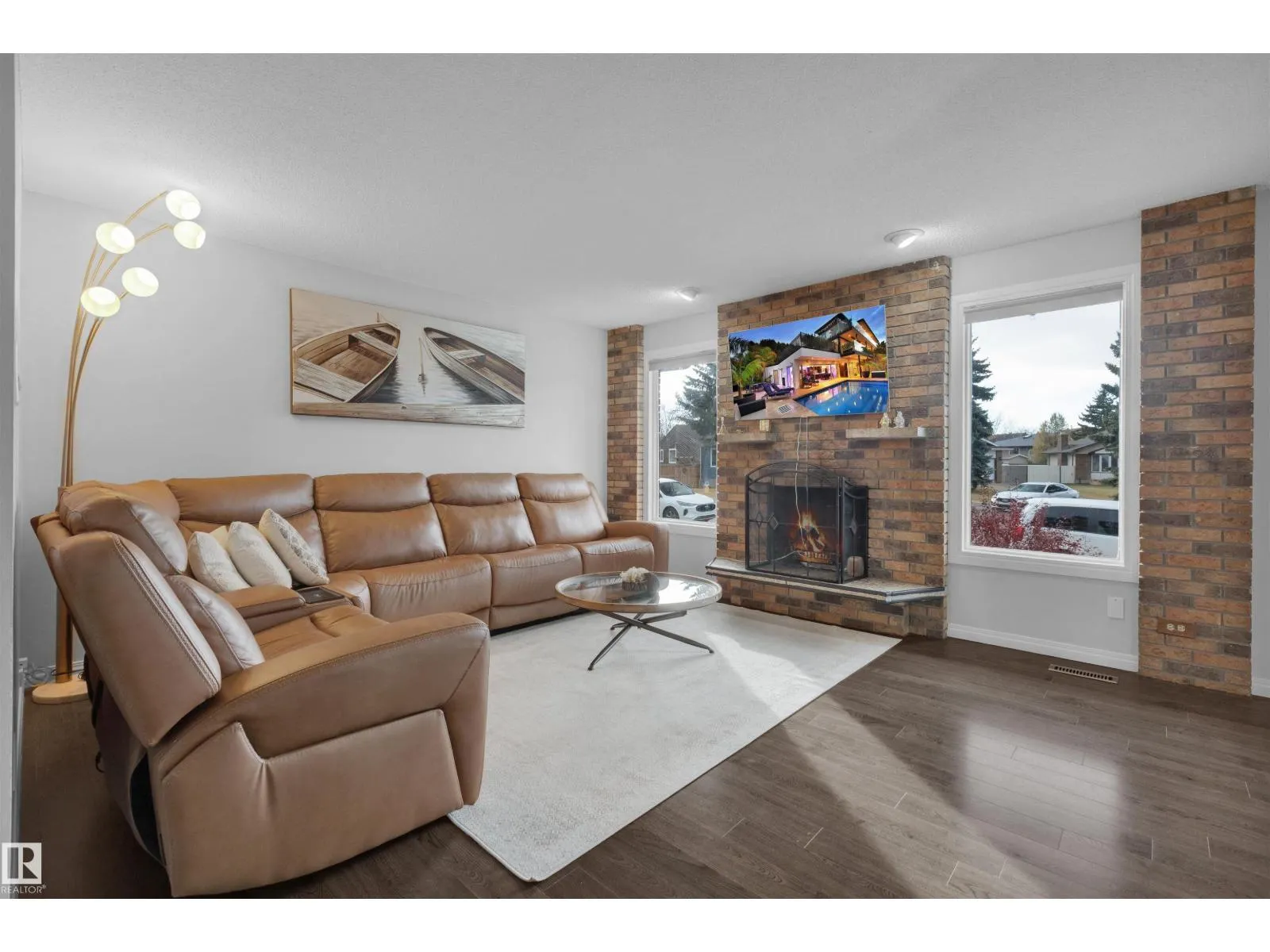 75 GRAND MEADOW CR NW