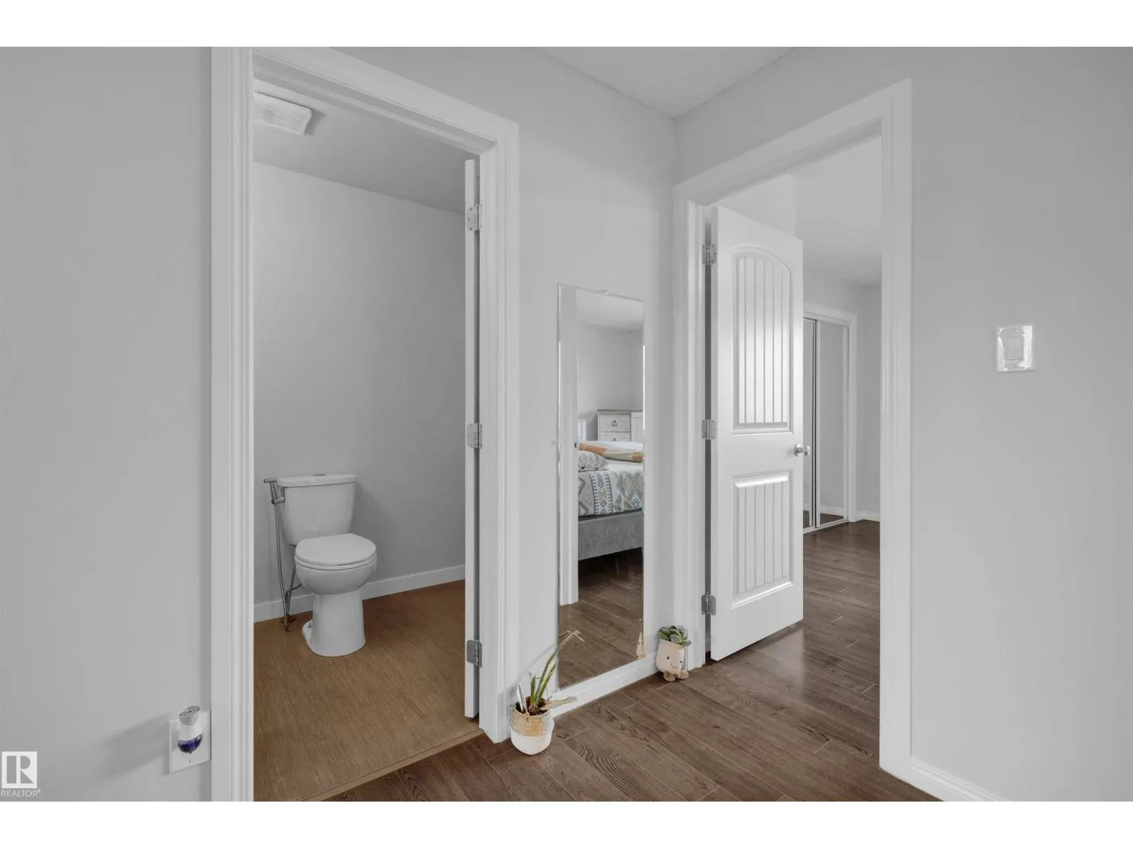 75 GRAND MEADOW CR NW