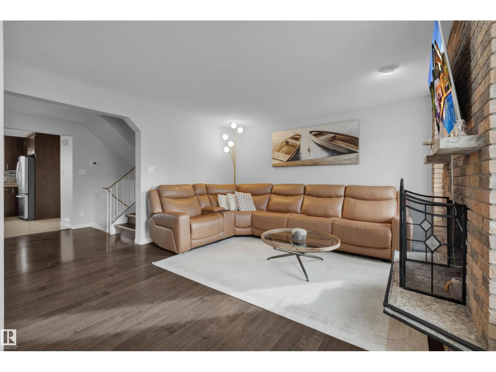 75 GRAND MEADOW CR NW