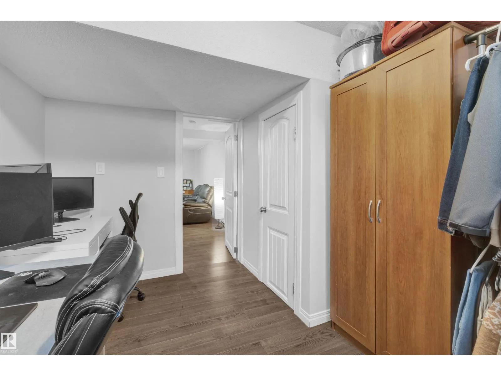 75 GRAND MEADOW CR NW